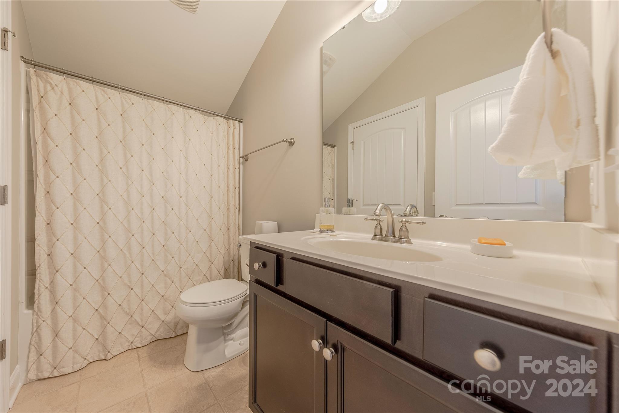 1818 Alden Oaks Lane