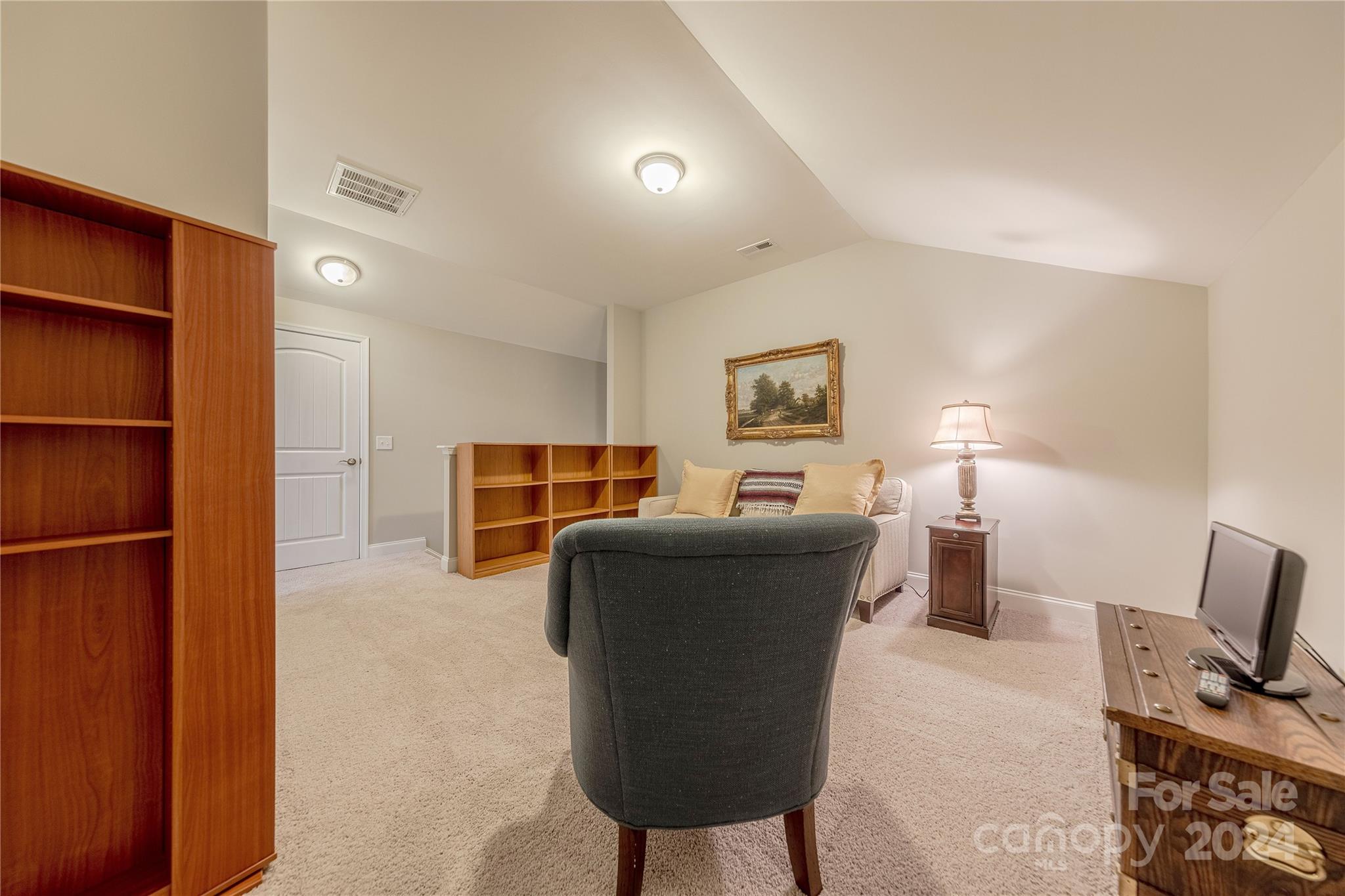 1818 Alden Oaks Lane