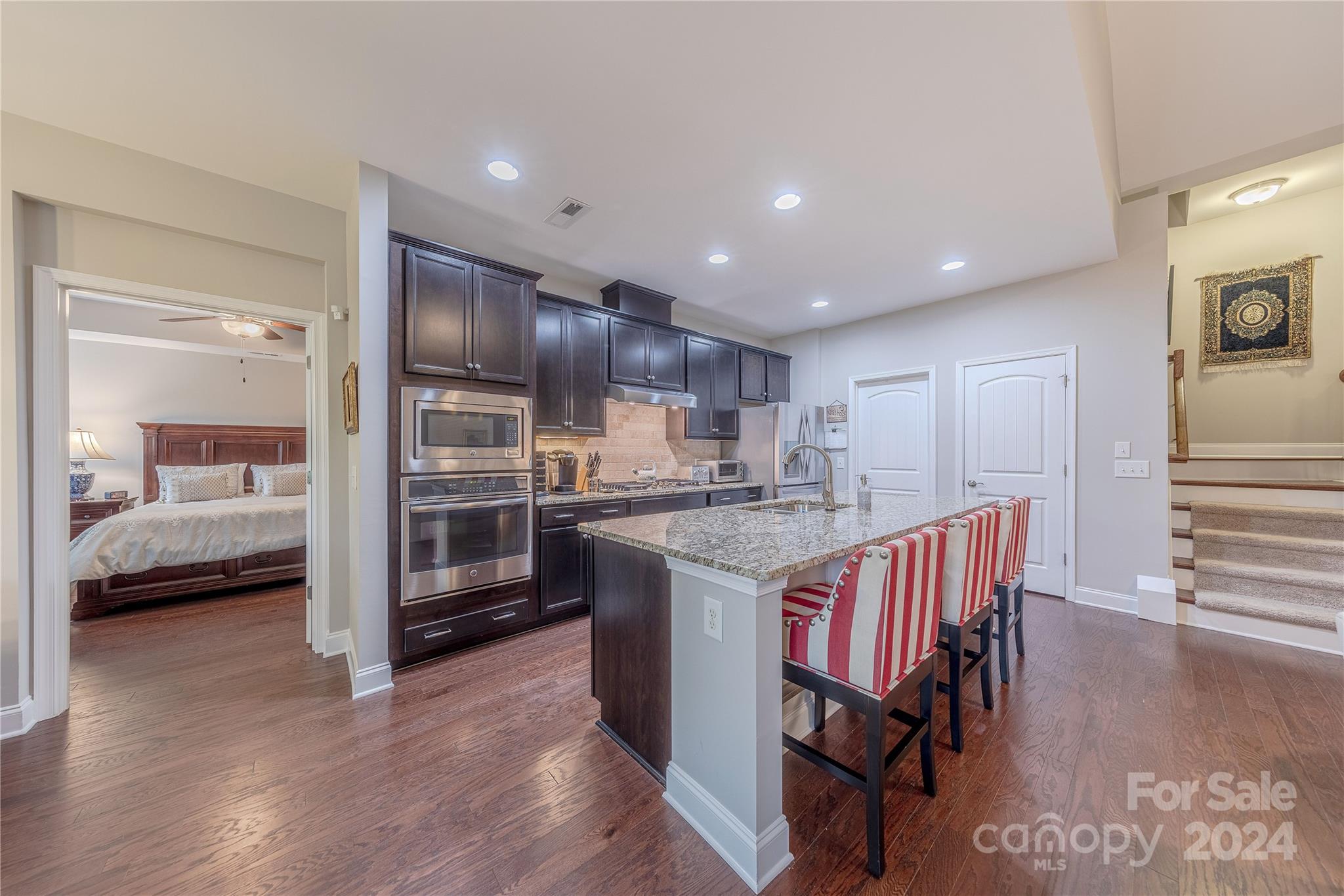 1818 Alden Oaks Lane