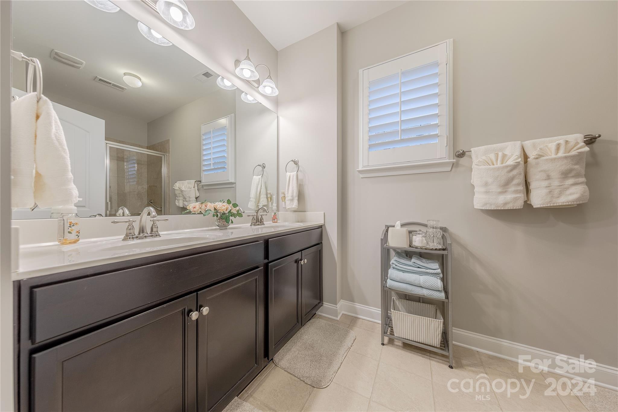 1818 Alden Oaks Lane