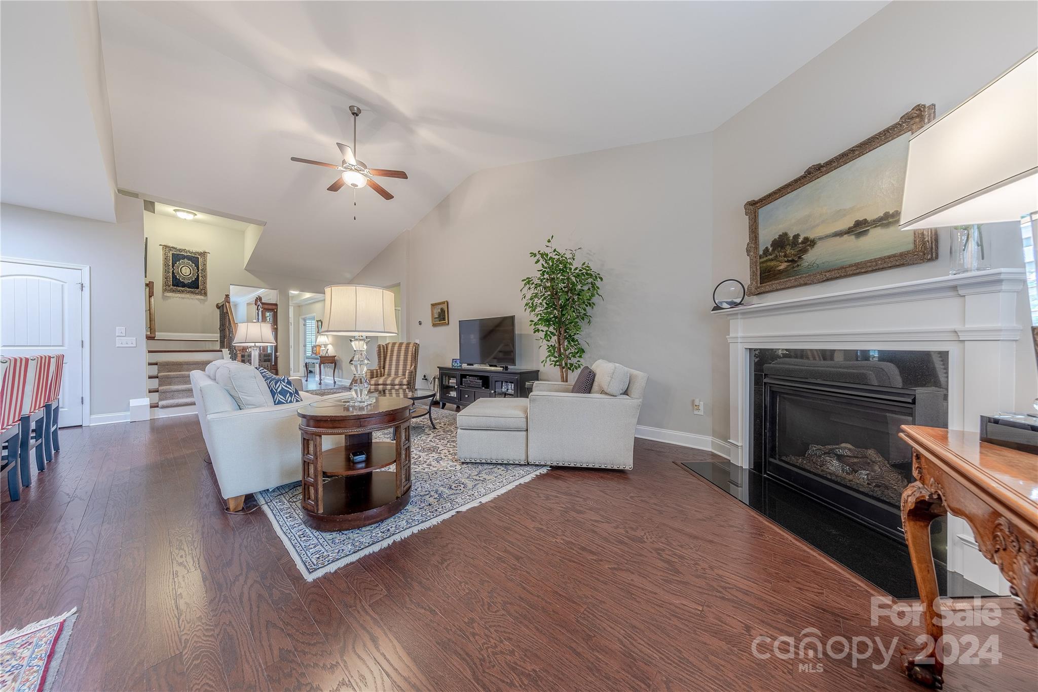 1818 Alden Oaks Lane