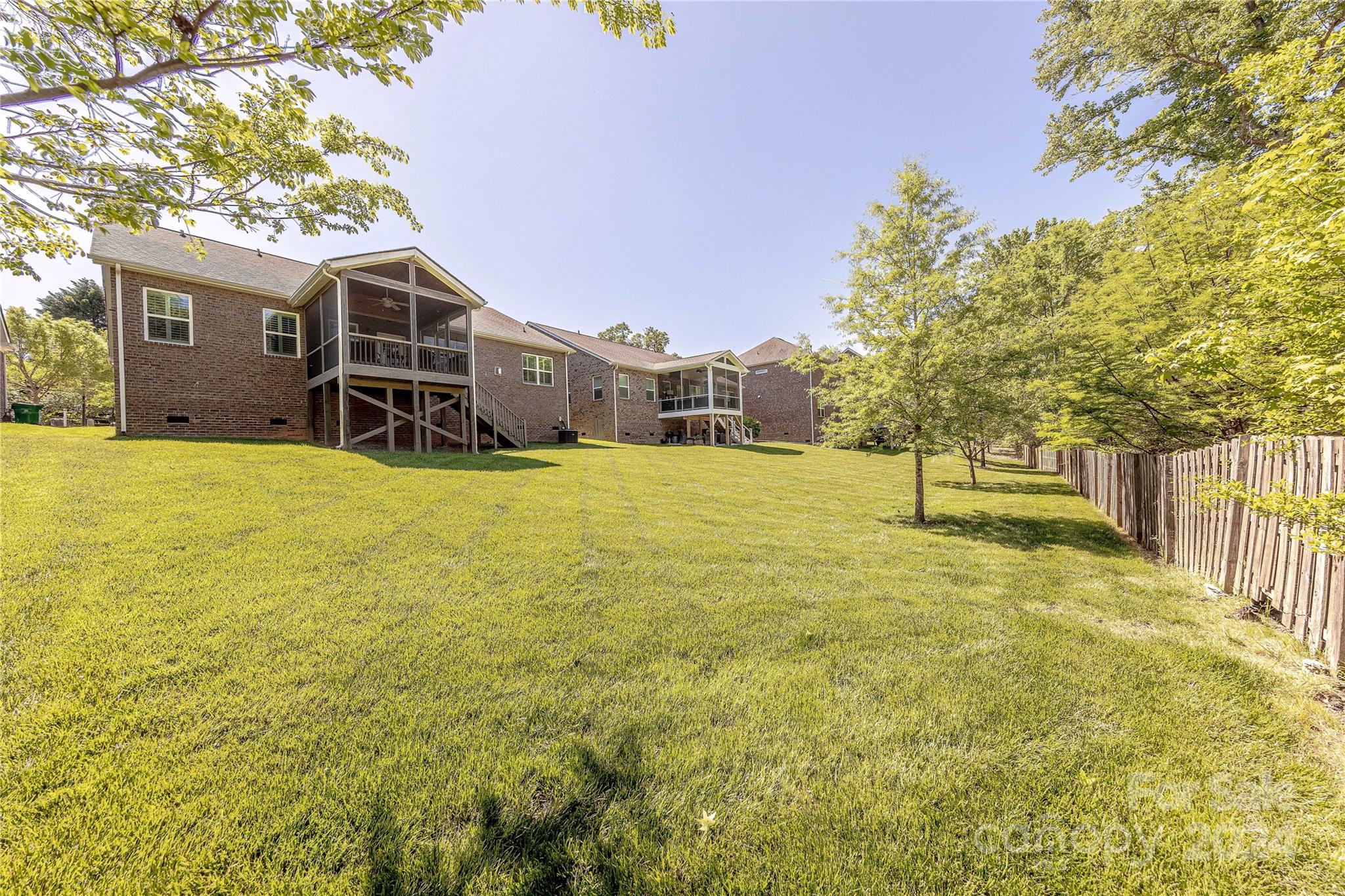 1818 Alden Oaks Lane