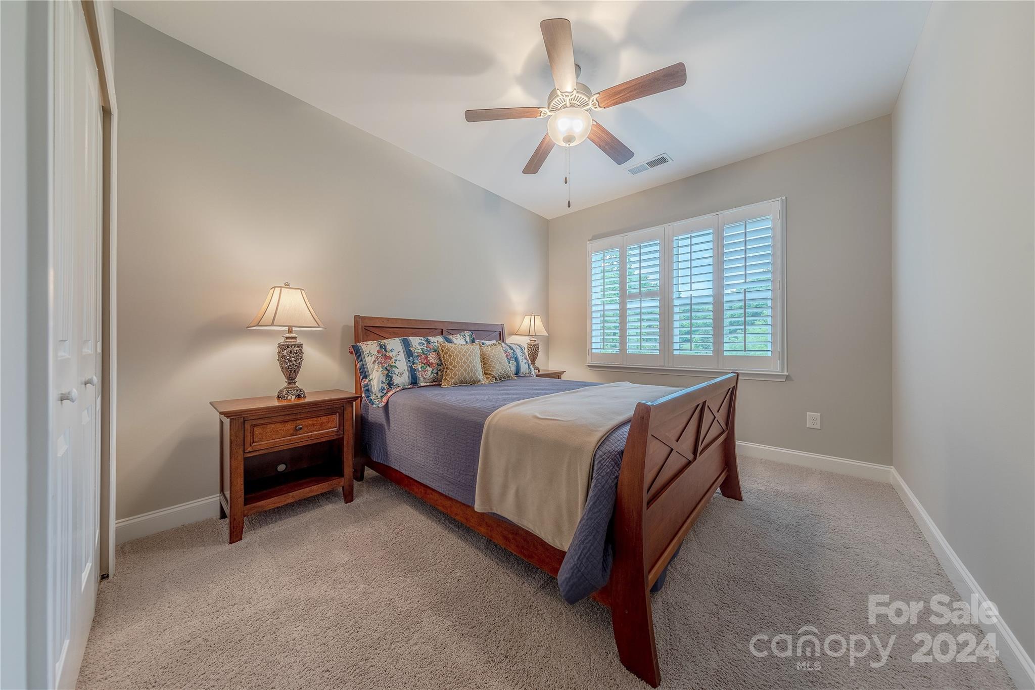 1818 Alden Oaks Lane