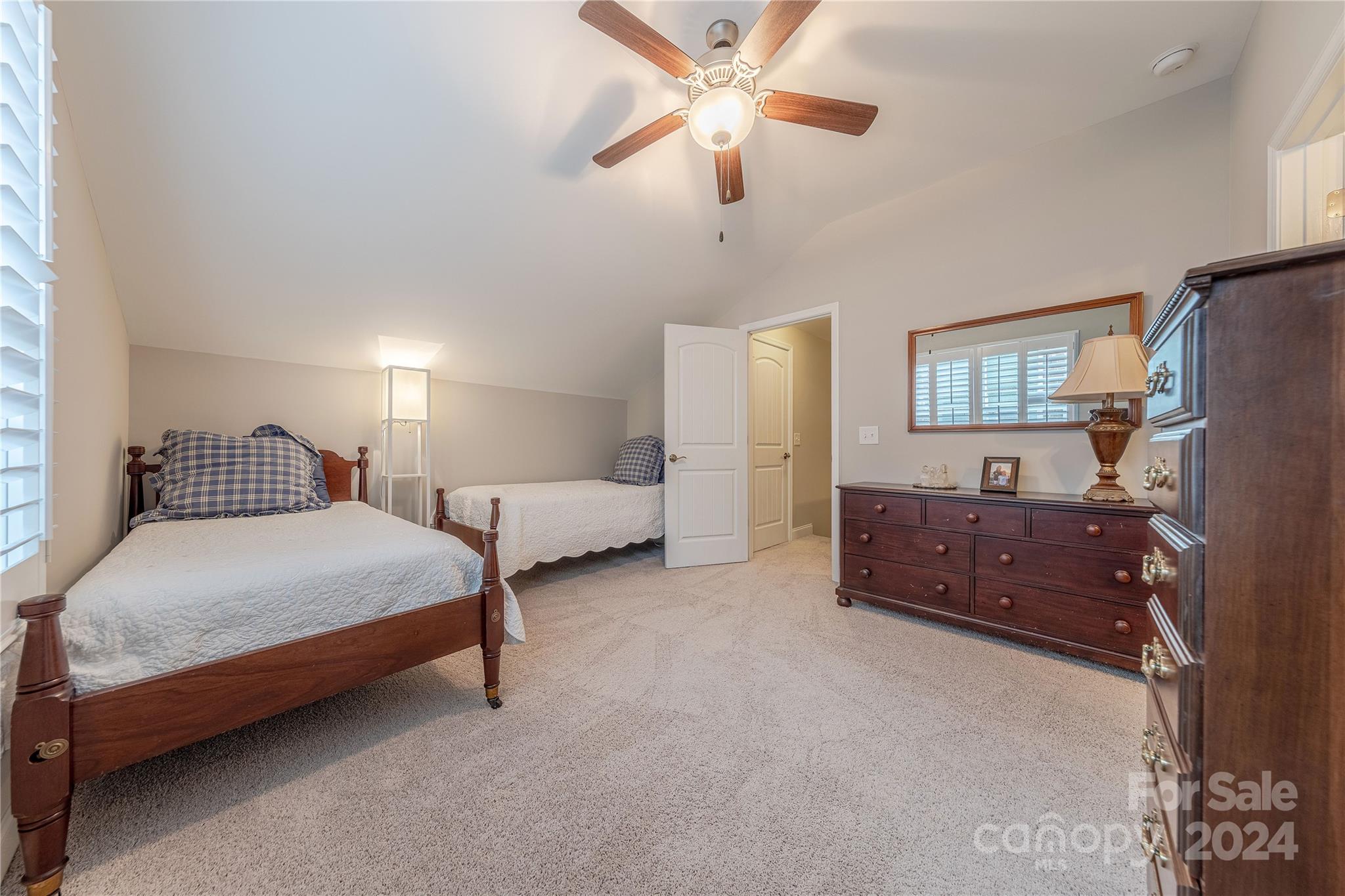 1818 Alden Oaks Lane