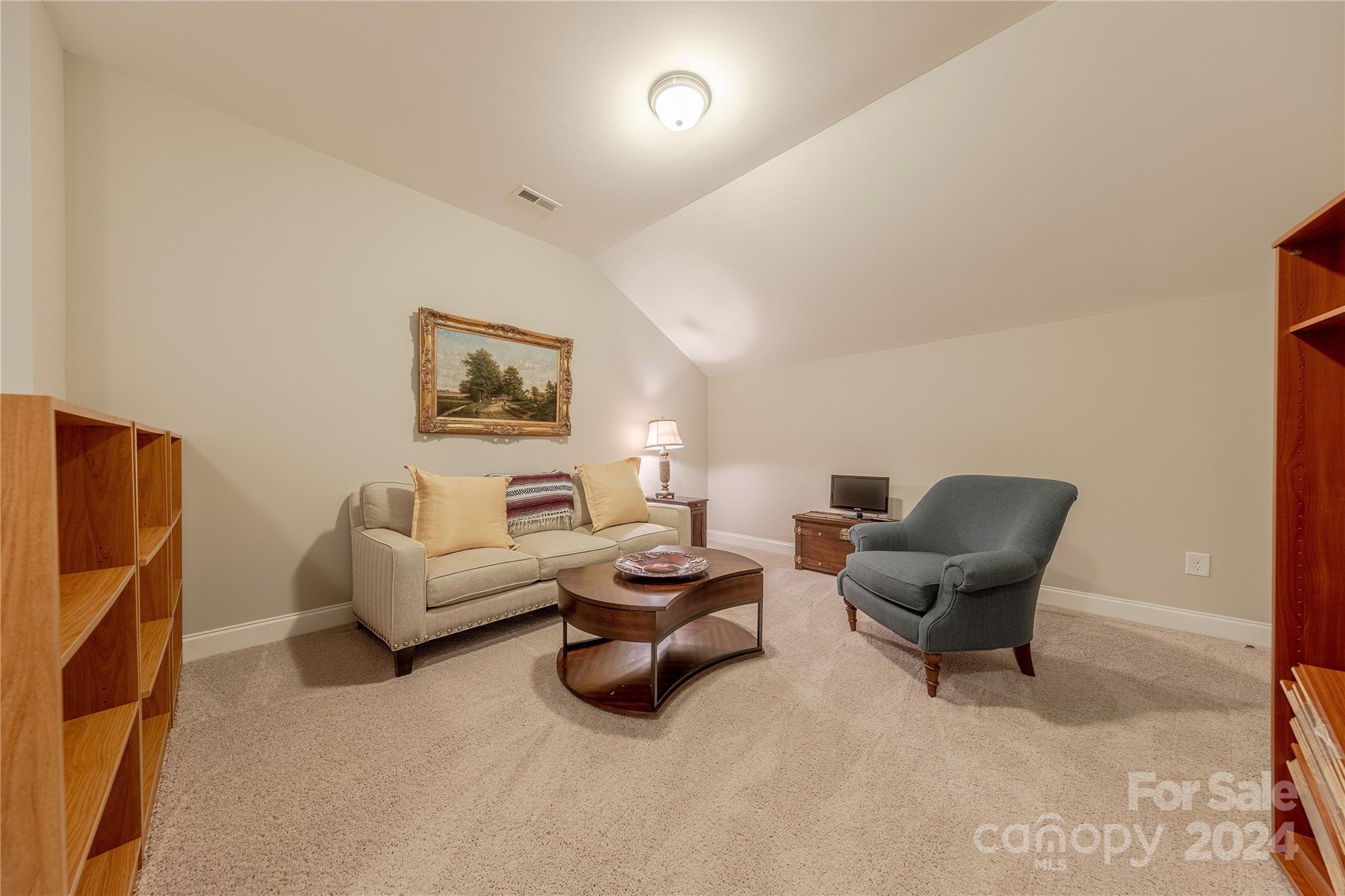 1818 Alden Oaks Lane