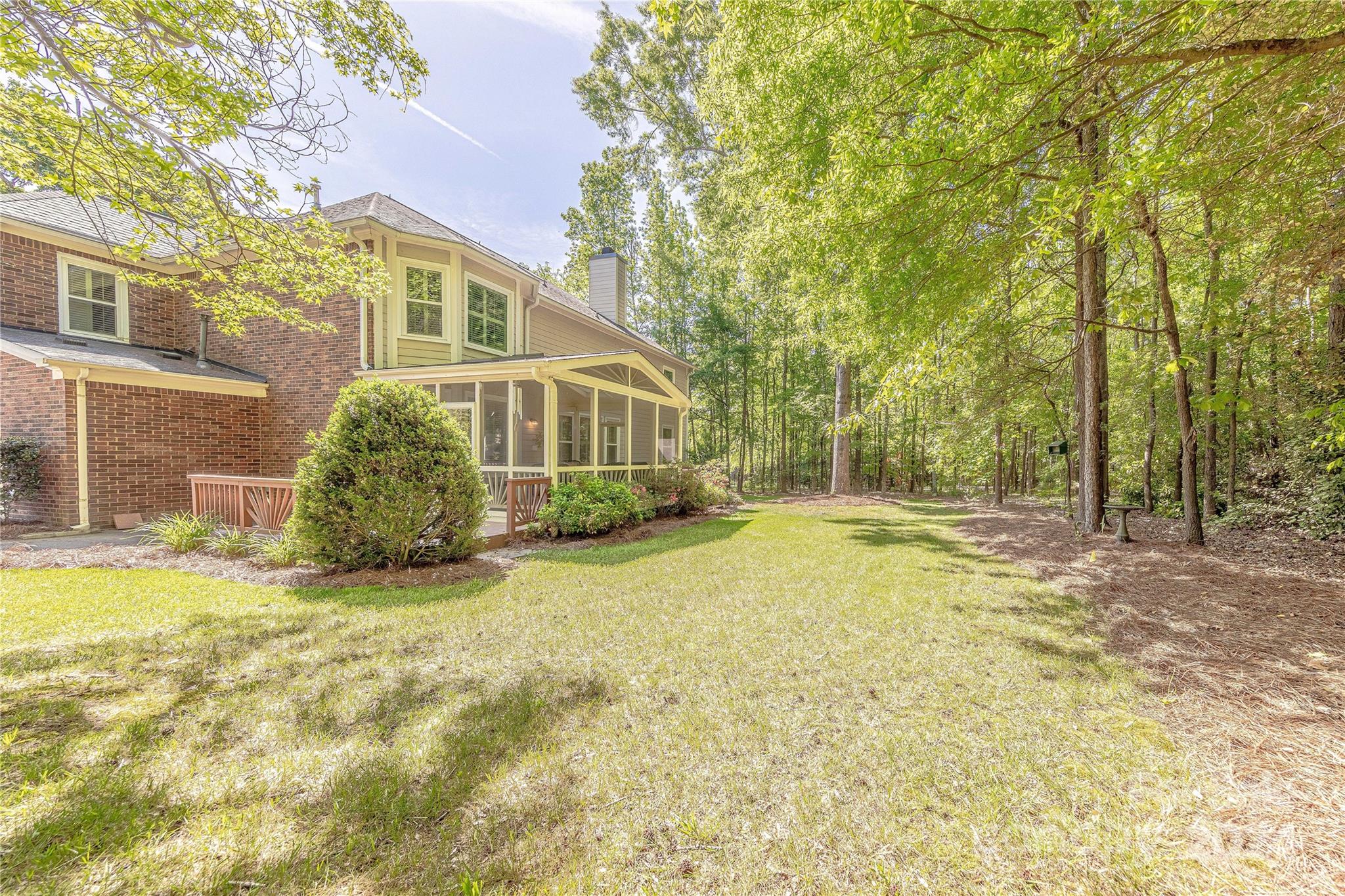 3305 Danhill Place