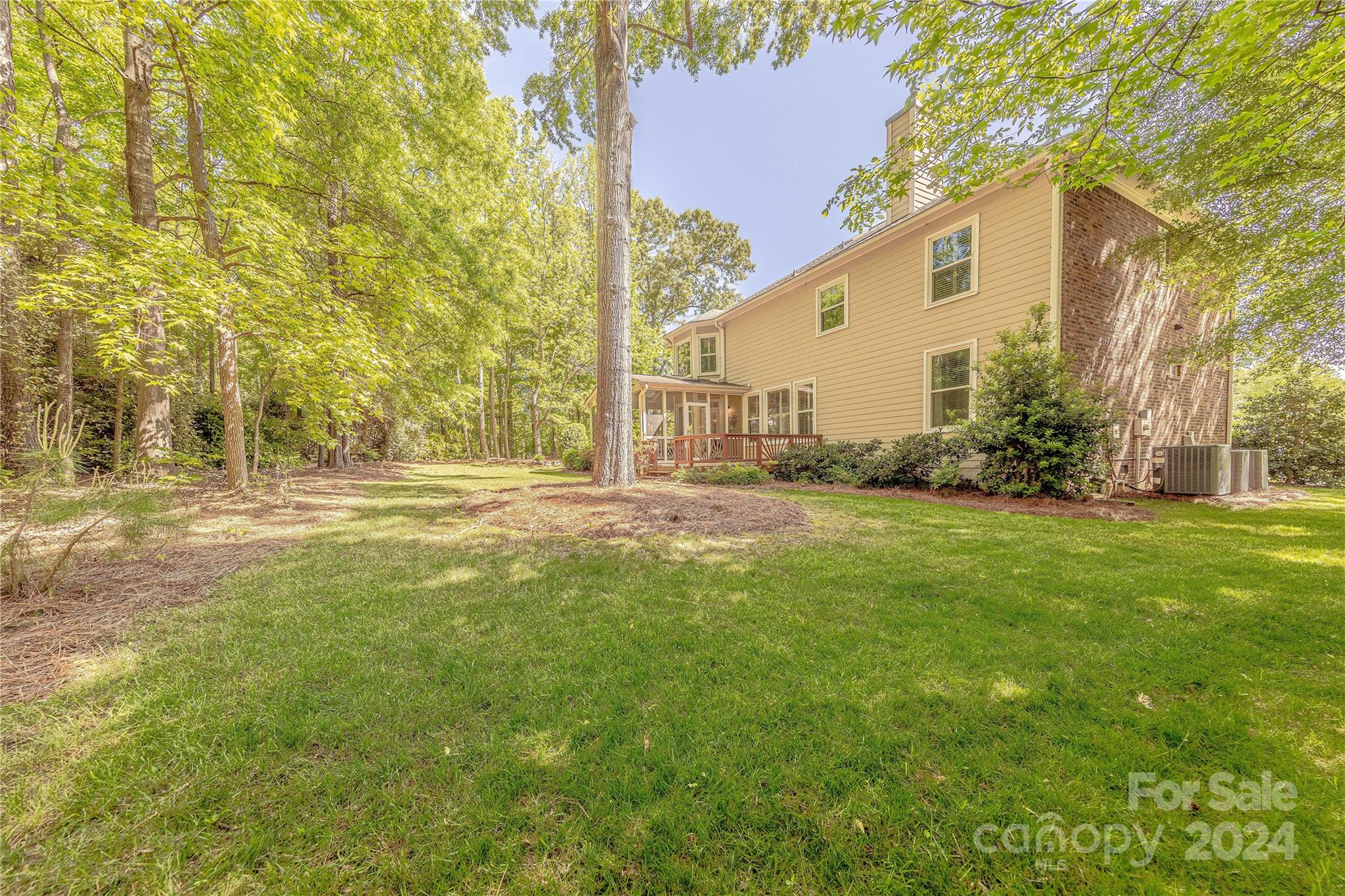 3305 Danhill Place
