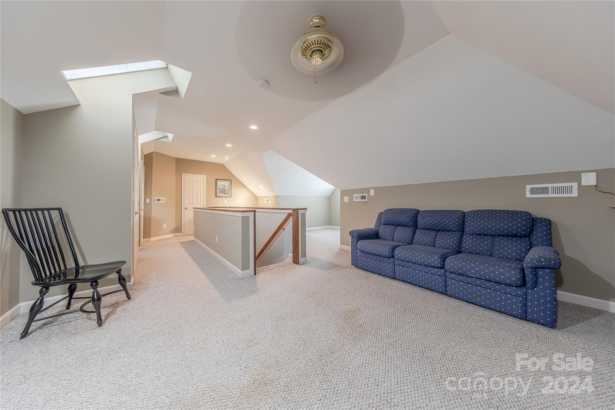 3305 Danhill Place