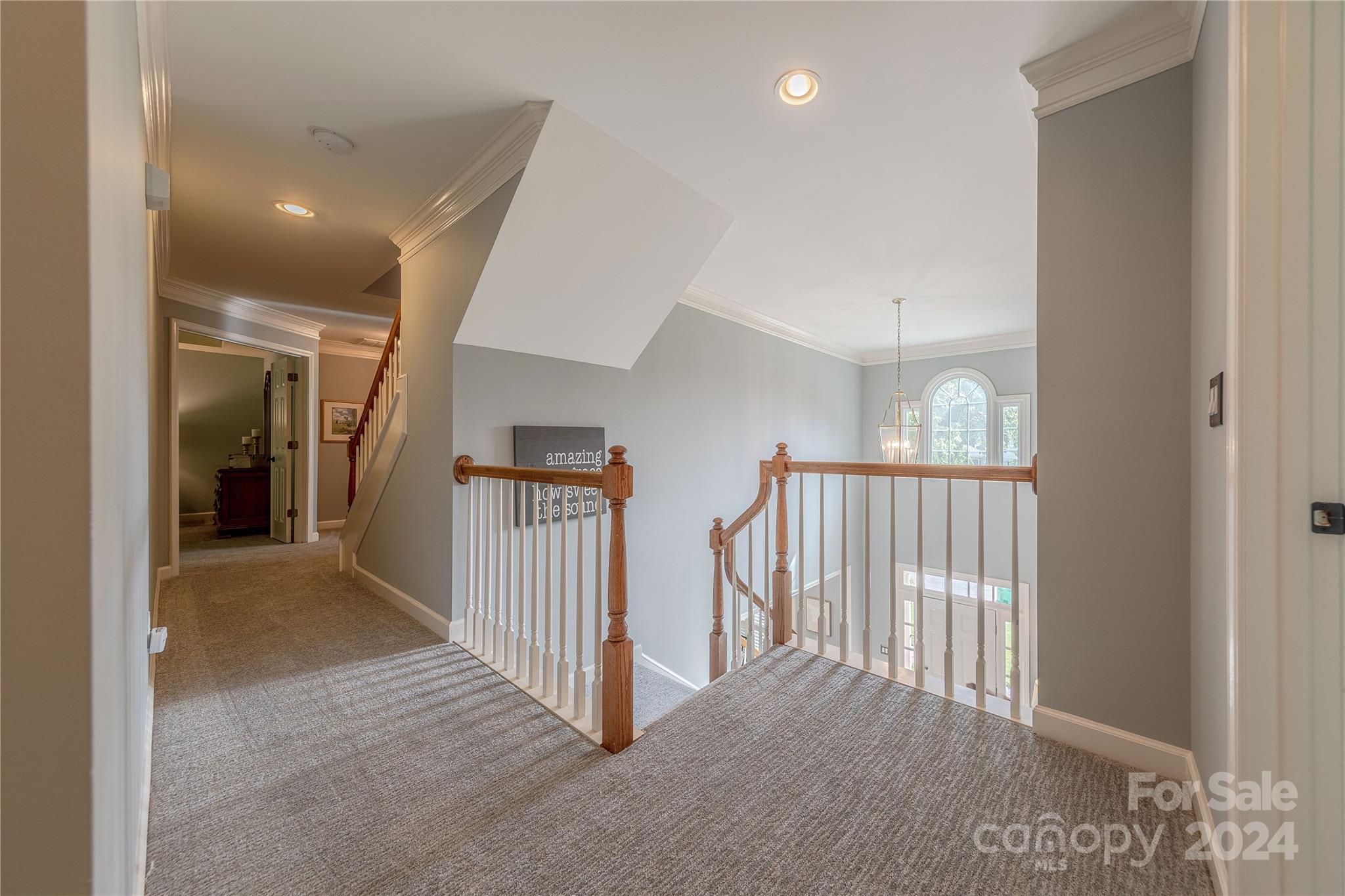 3305 Danhill Place
