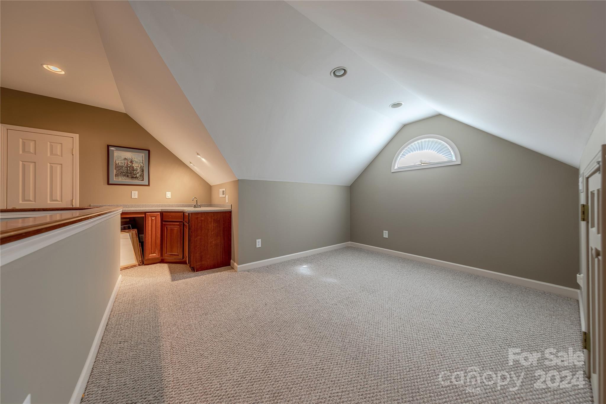 3305 Danhill Place