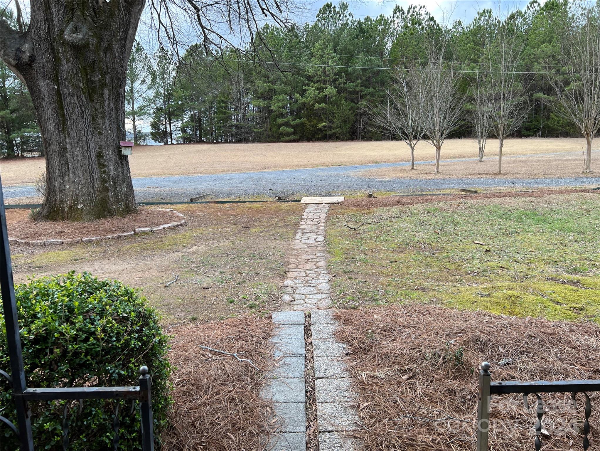 10242 Barberville Road