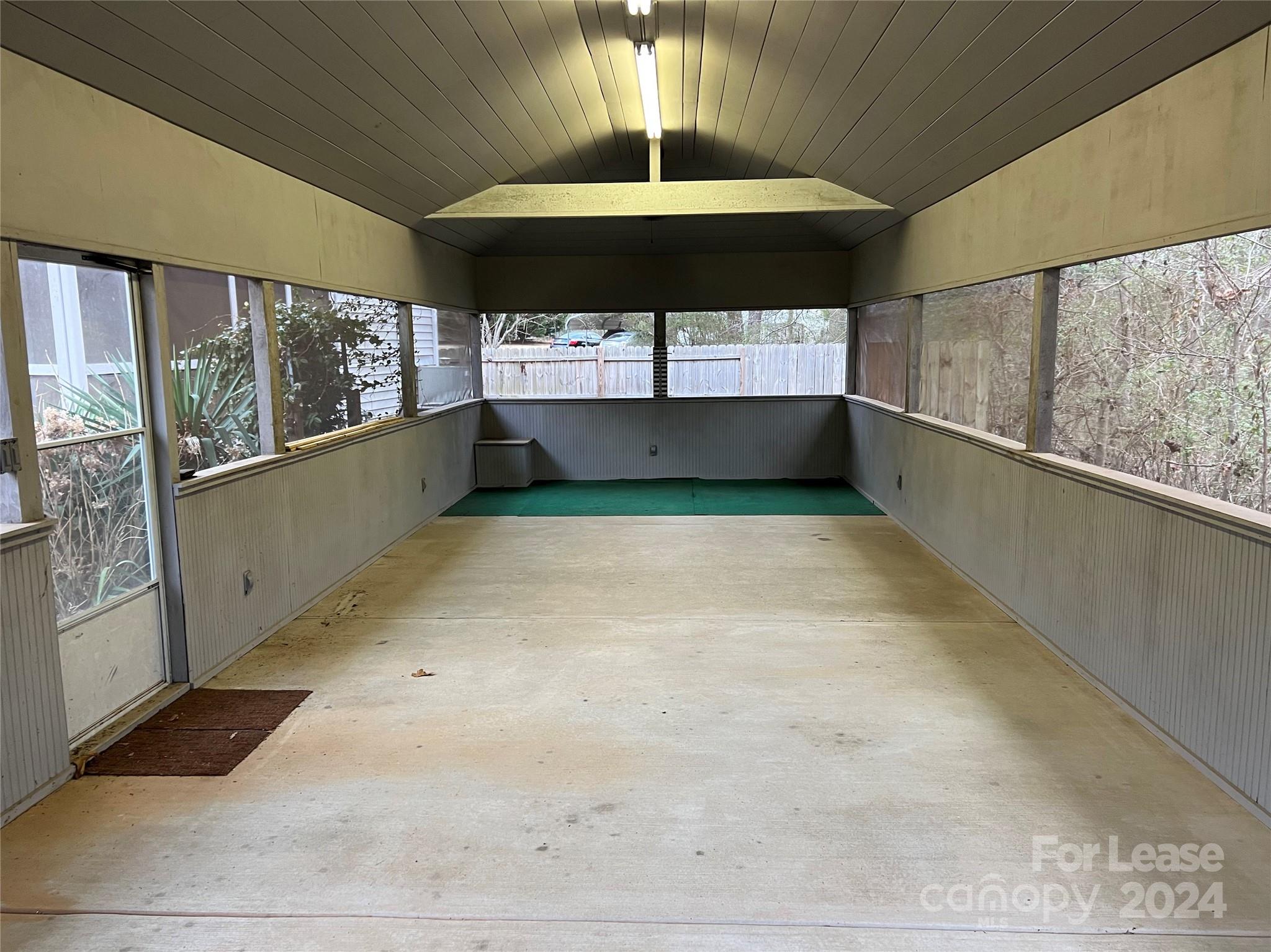 10242 Barberville Road