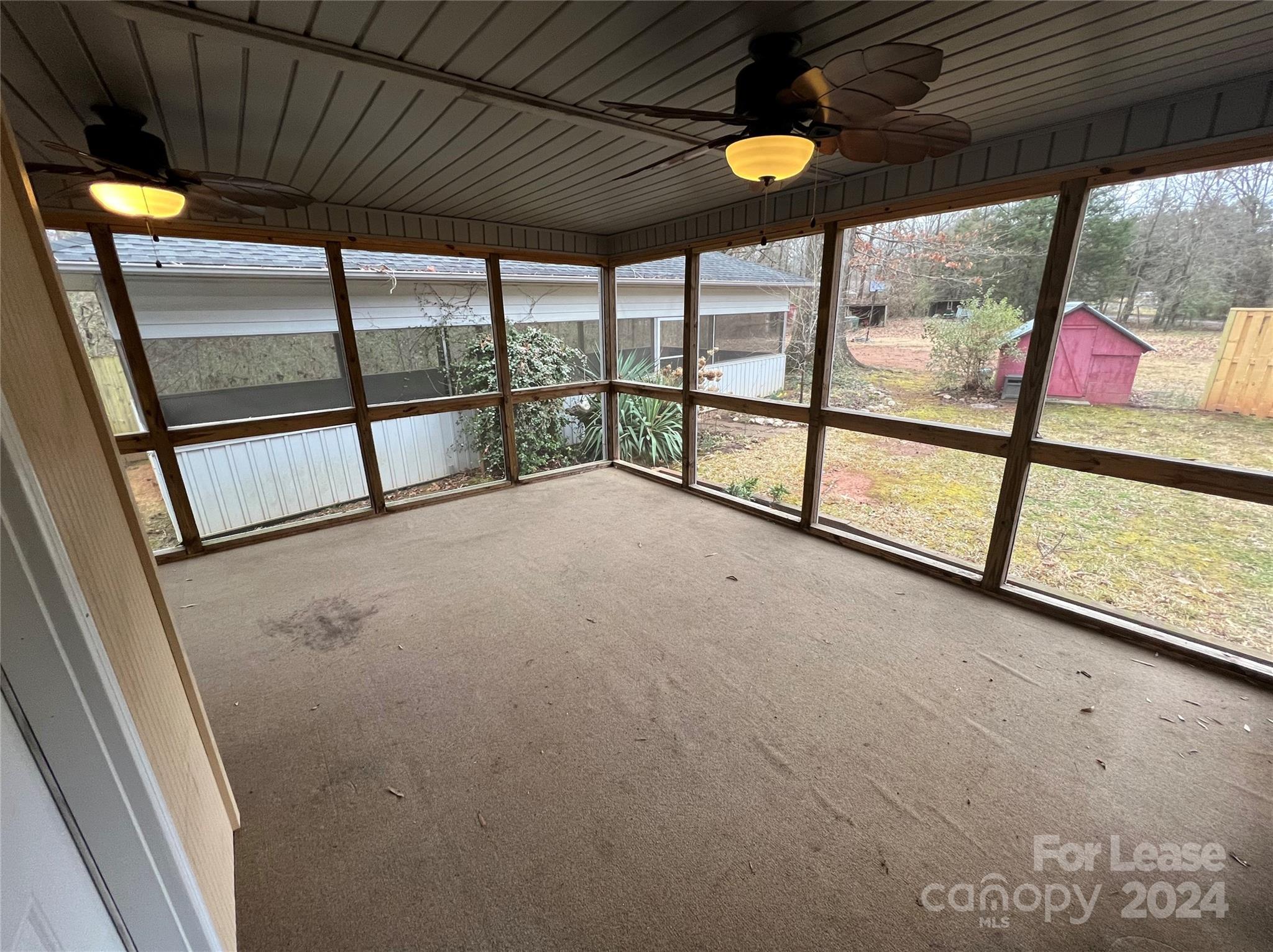 10242 Barberville Road
