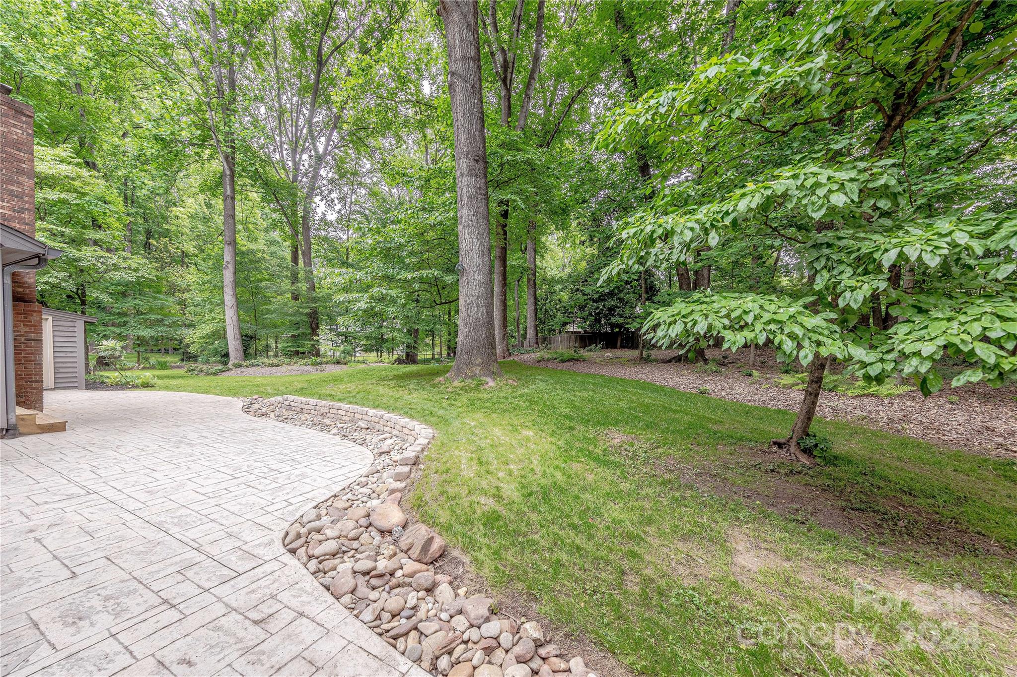 5301 Kuykendall Road