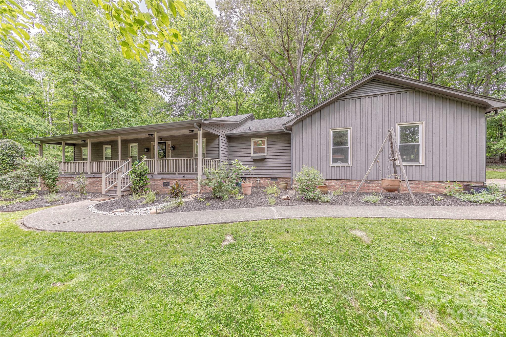 5301 Kuykendall Road