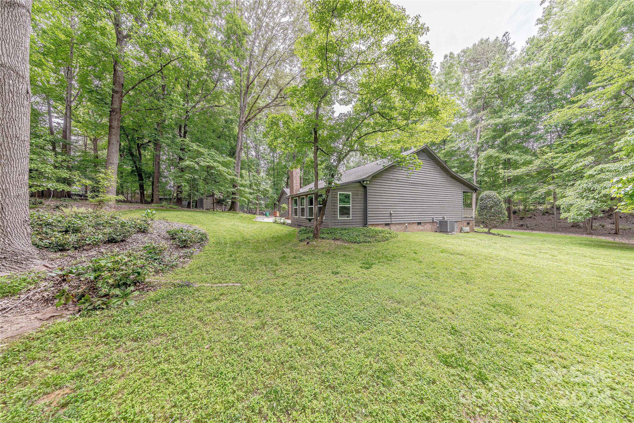 5301 Kuykendall Road