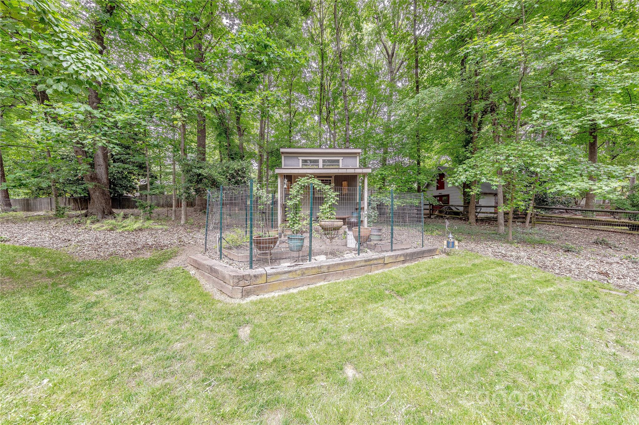 5301 Kuykendall Road