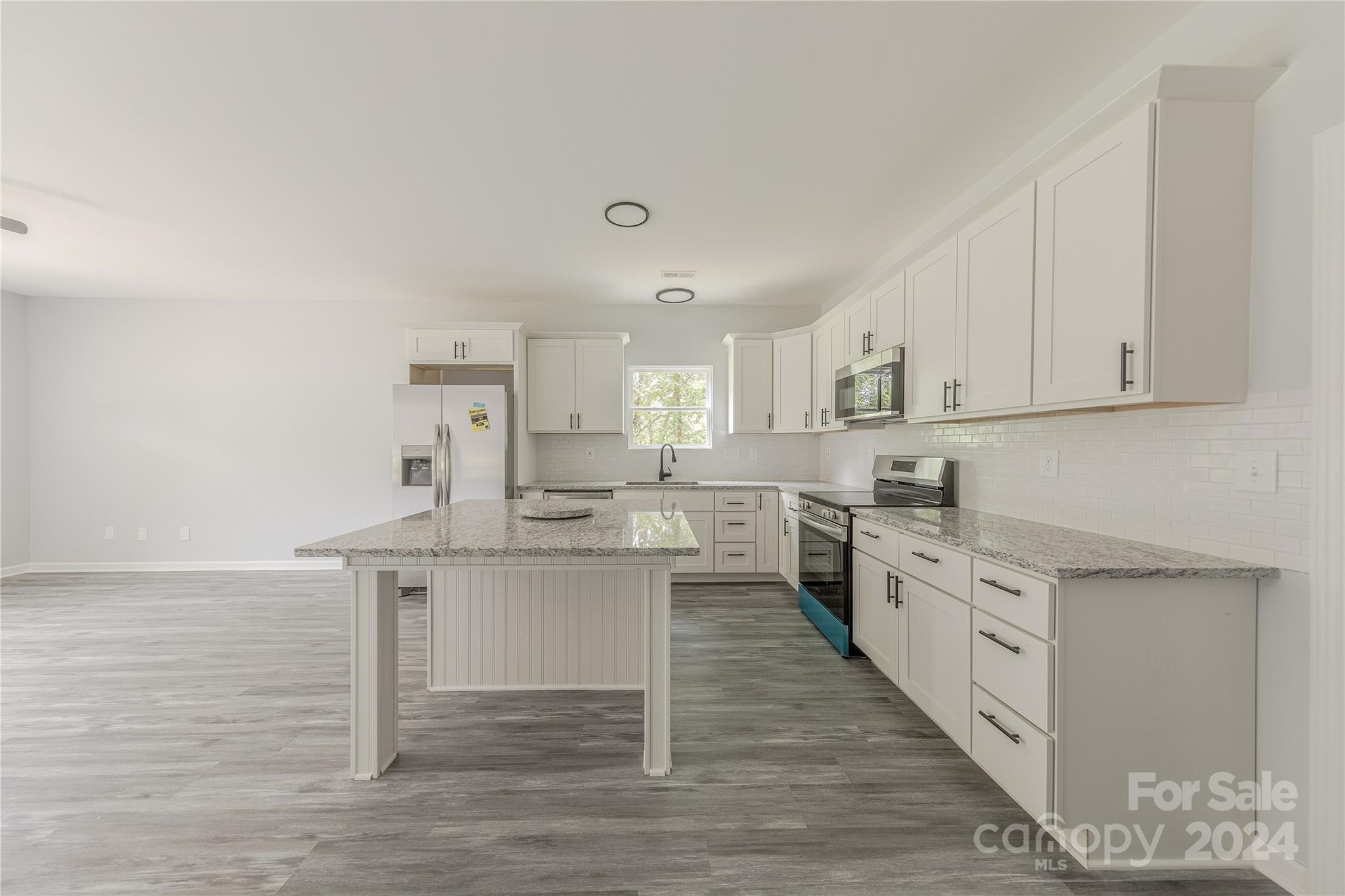211 and 215 Latta Avenue