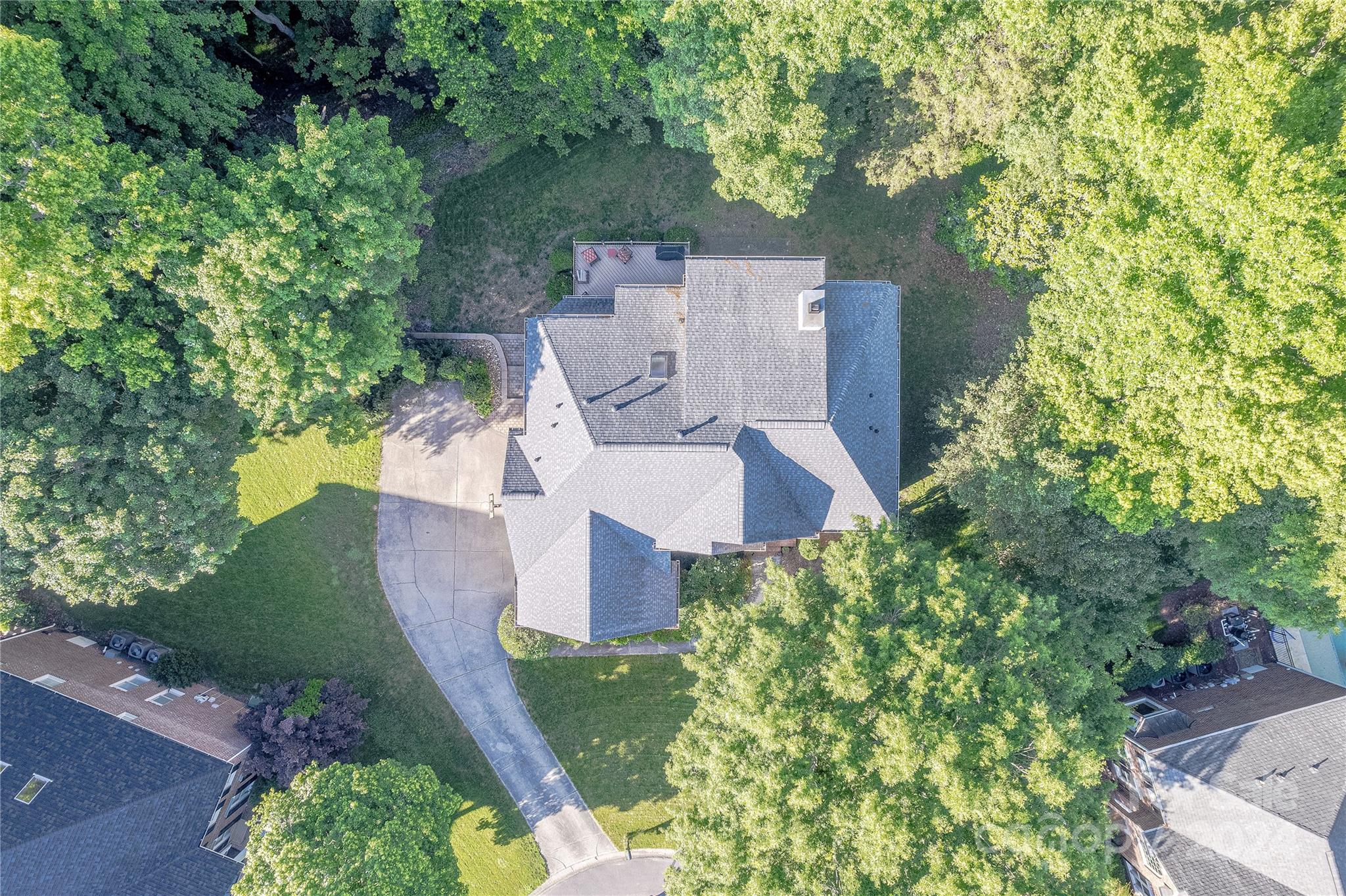 8628 Edgewood Grove Trail