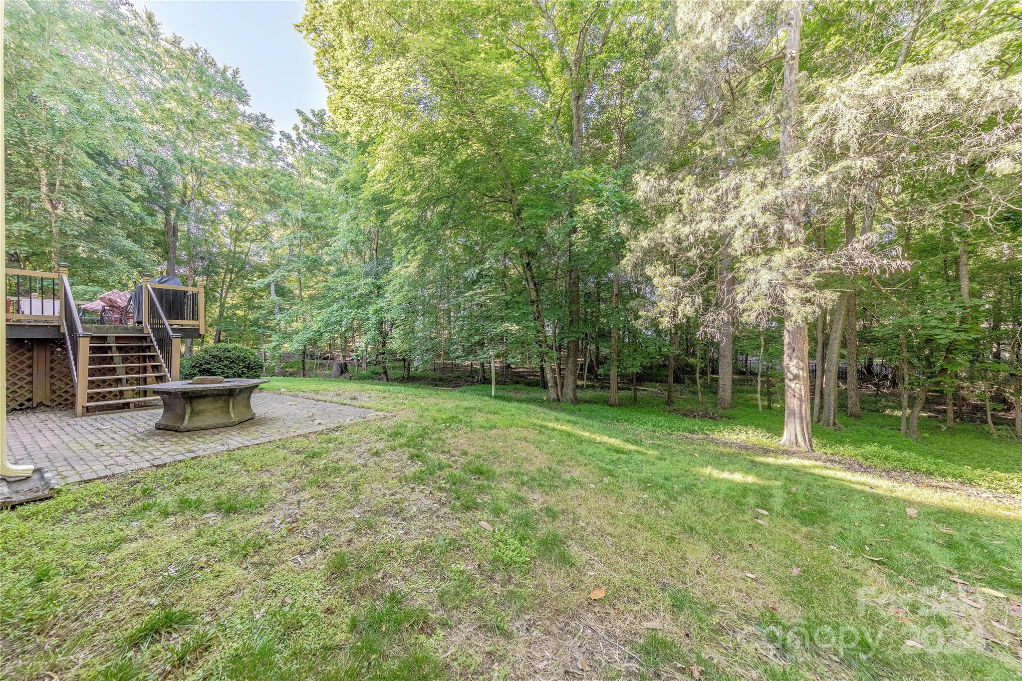 8628 Edgewood Grove Trail