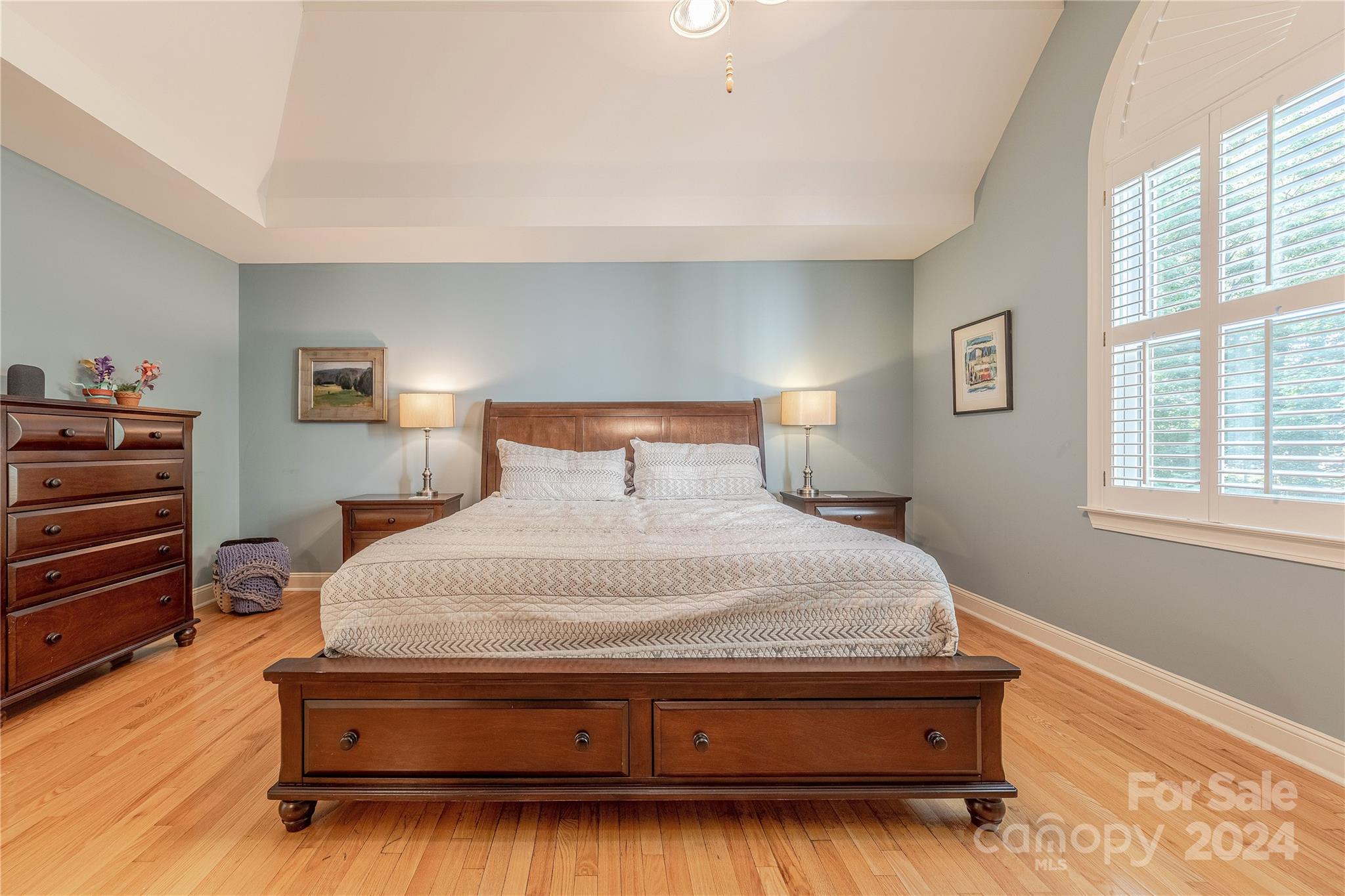 8628 Edgewood Grove Trail