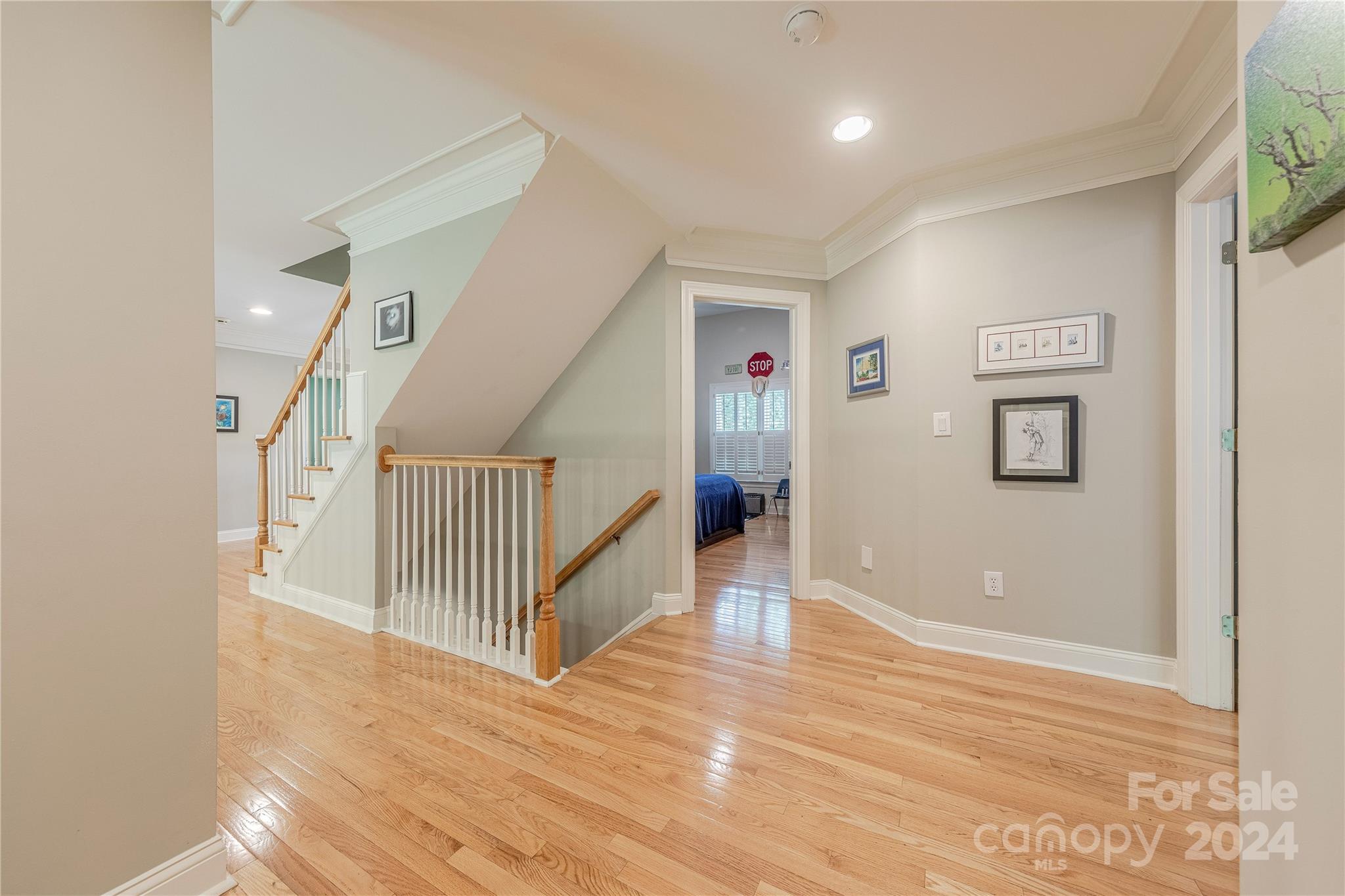 8628 Edgewood Grove Trail