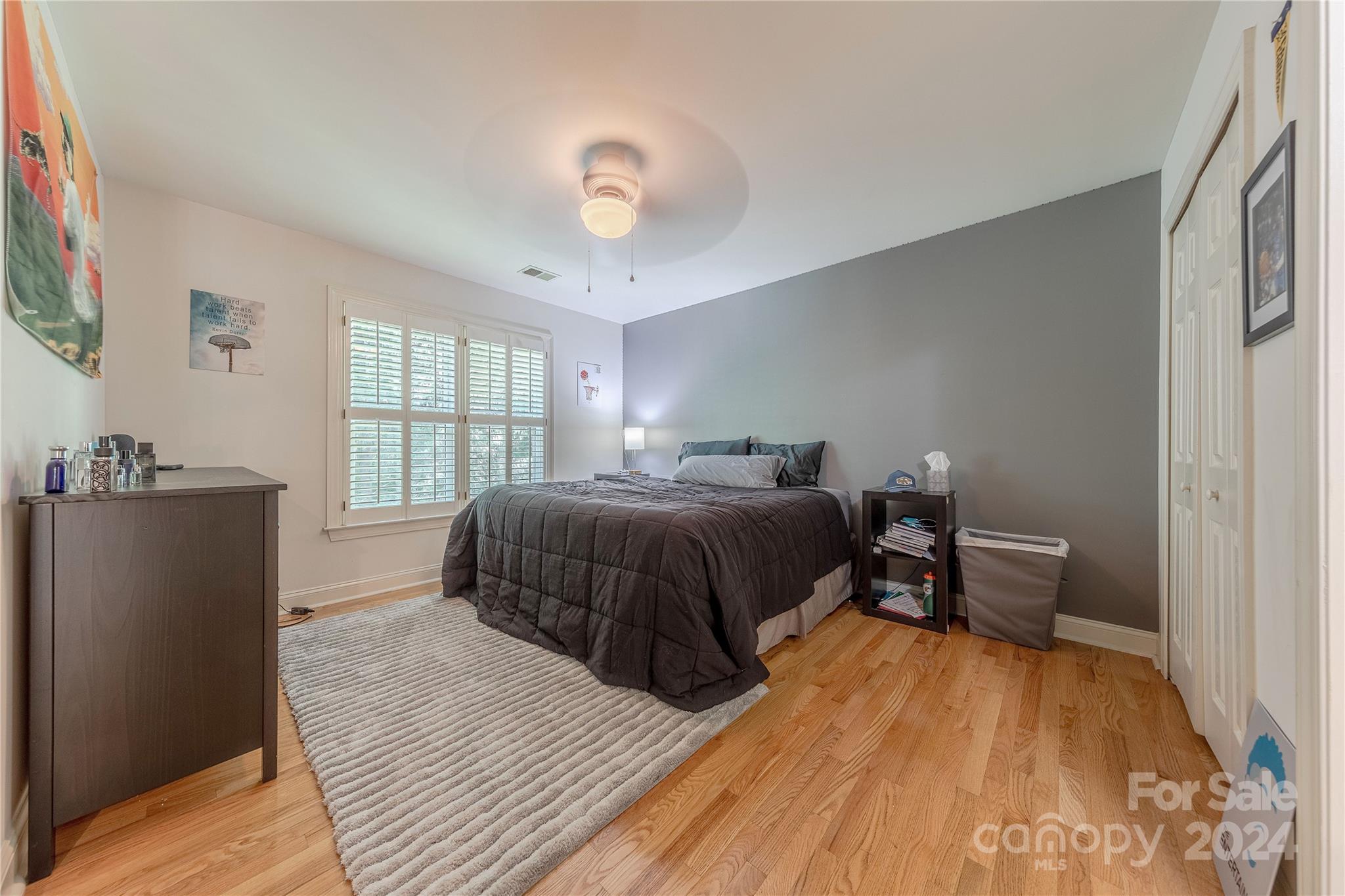8628 Edgewood Grove Trail