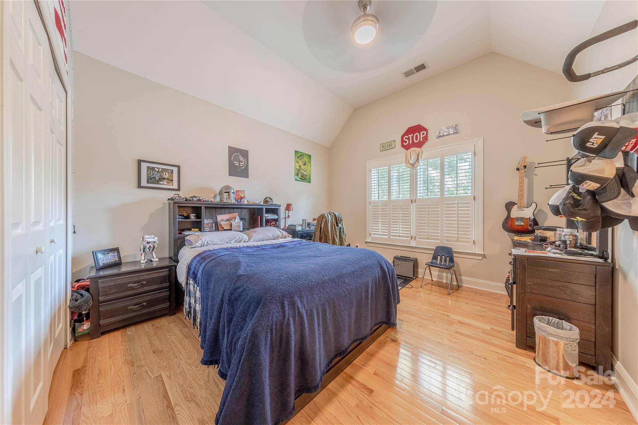 8628 Edgewood Grove Trail
