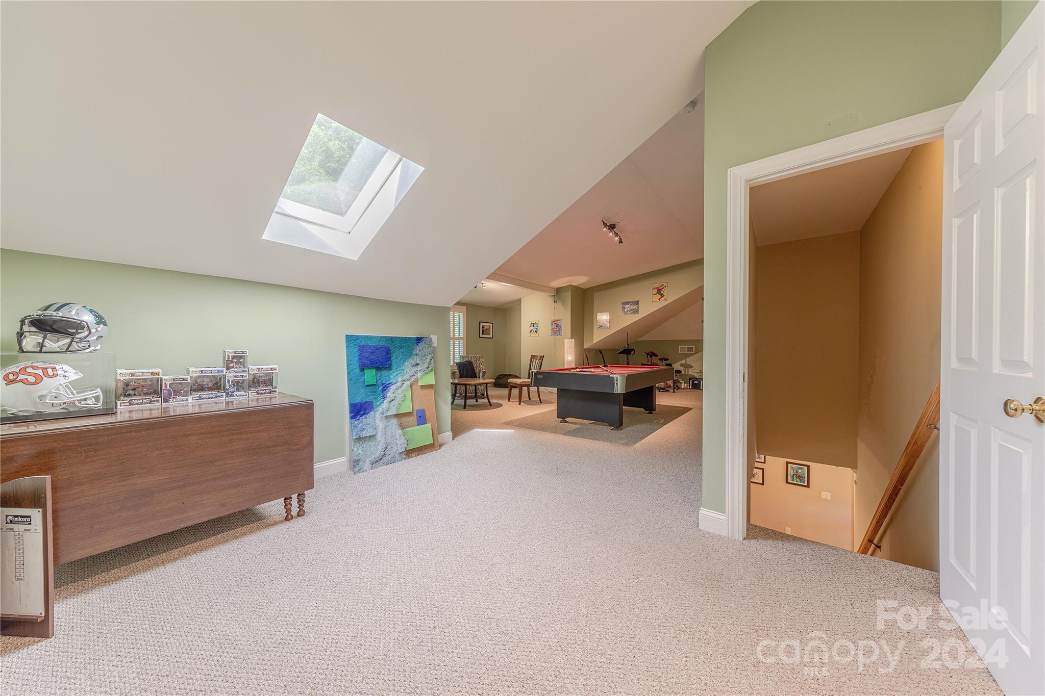 8628 Edgewood Grove Trail