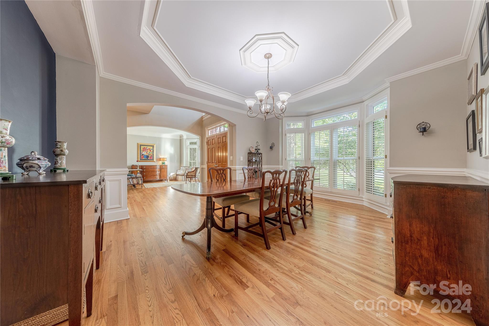 8628 Edgewood Grove Trail