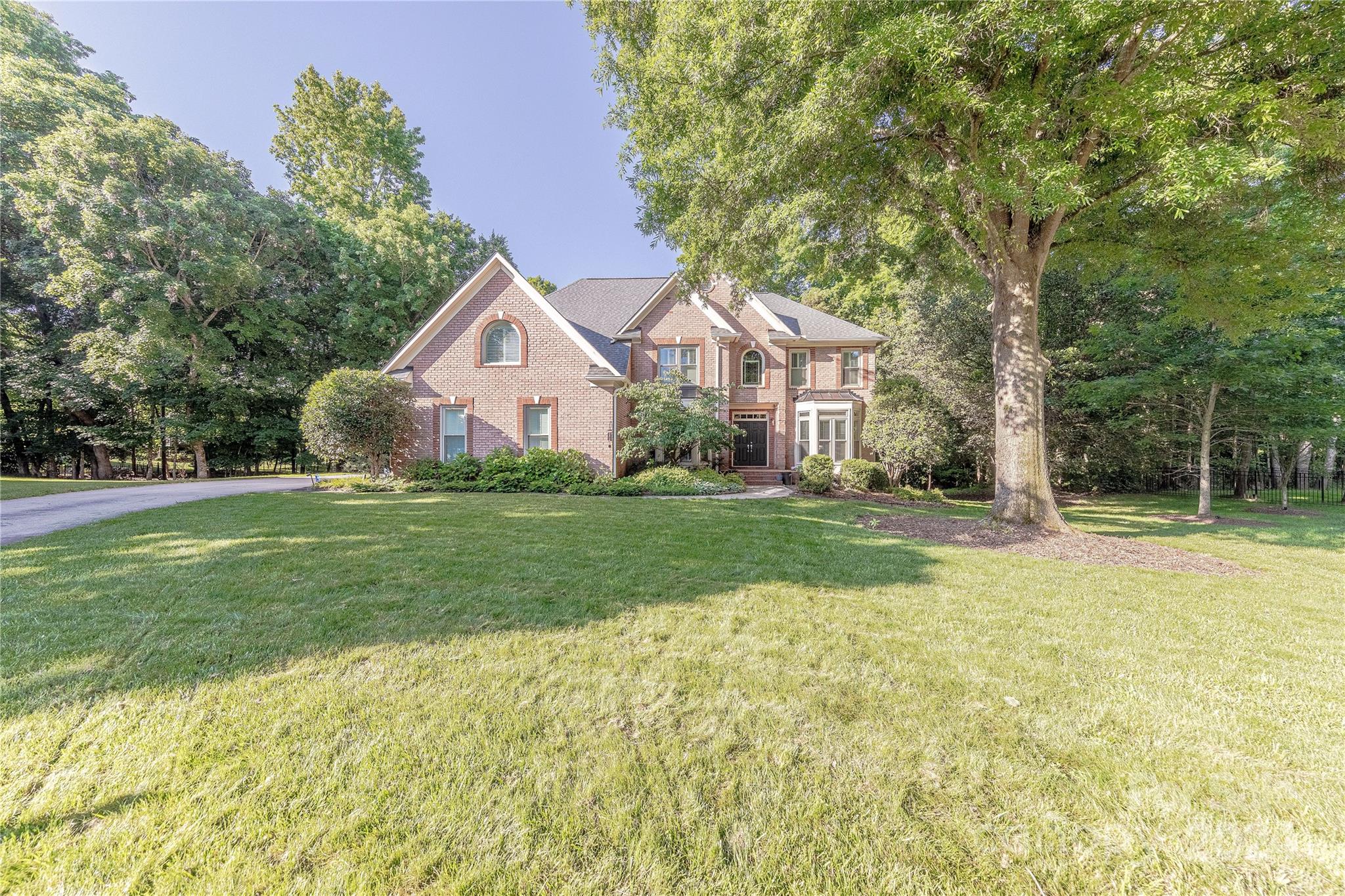 8628 Edgewood Grove Trail