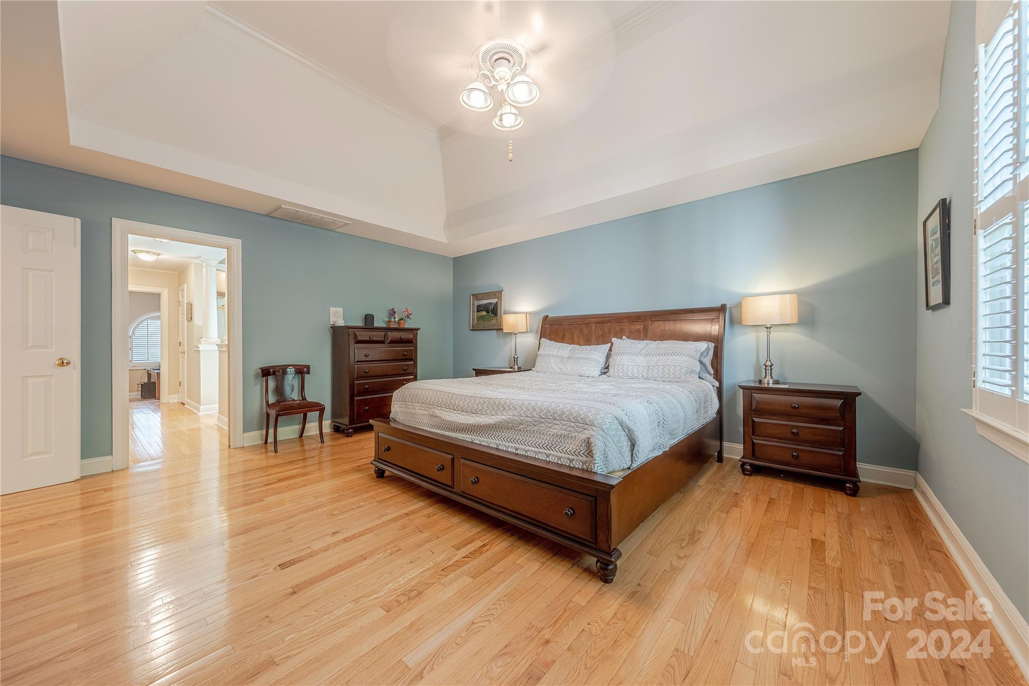 8628 Edgewood Grove Trail