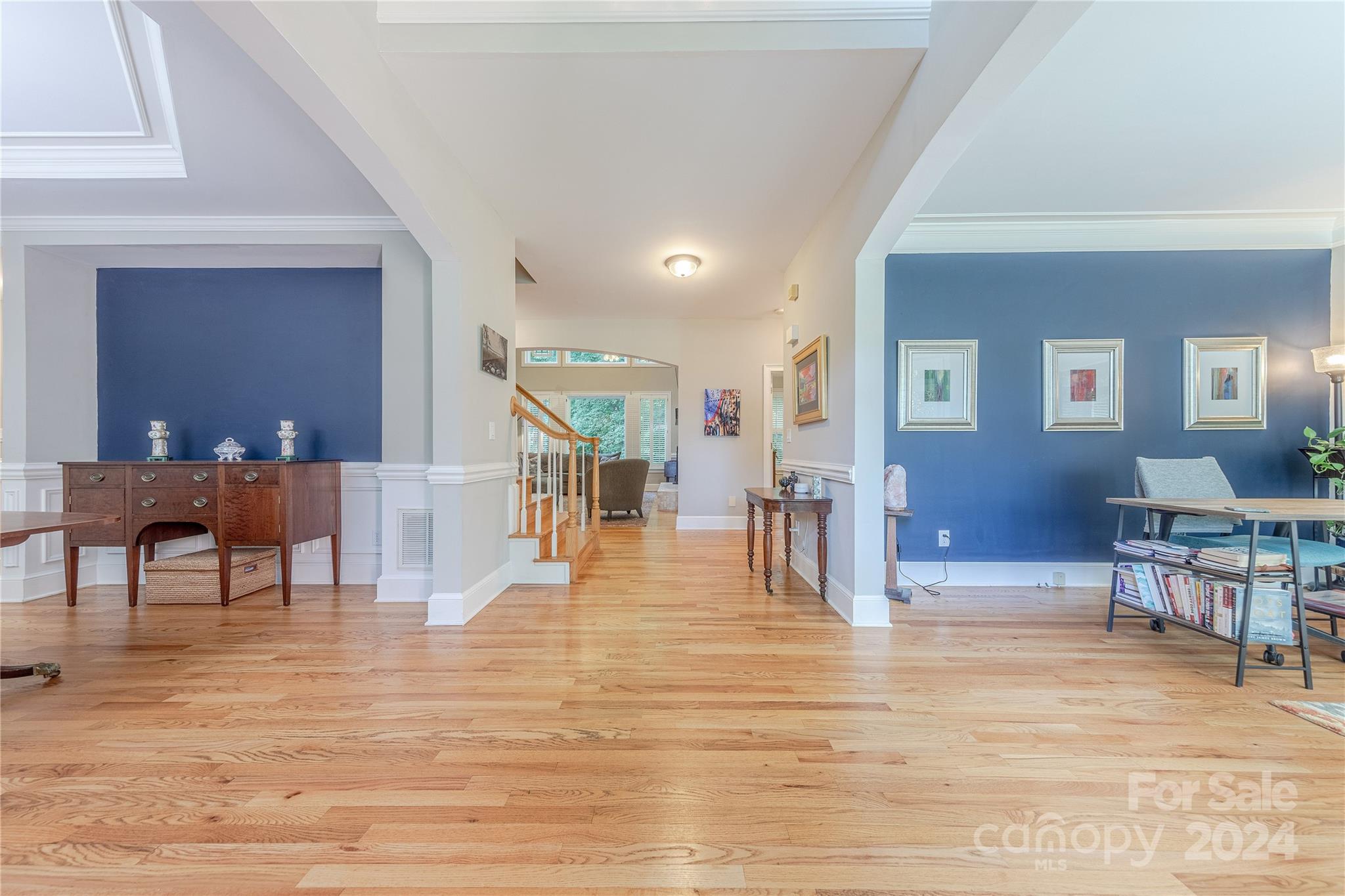 8628 Edgewood Grove Trail