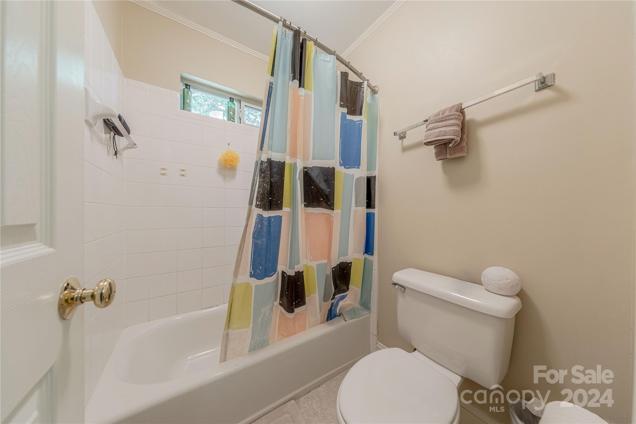 8628 Edgewood Grove Trail