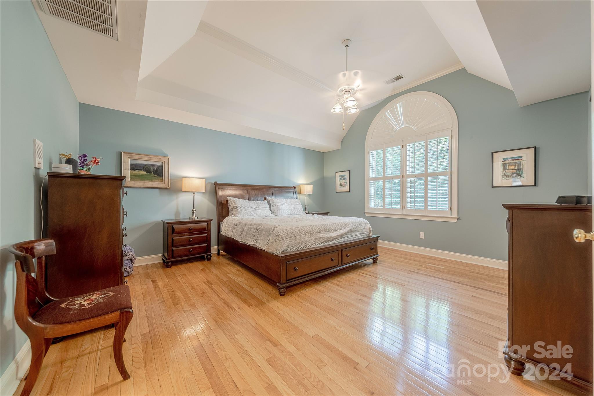 8628 Edgewood Grove Trail
