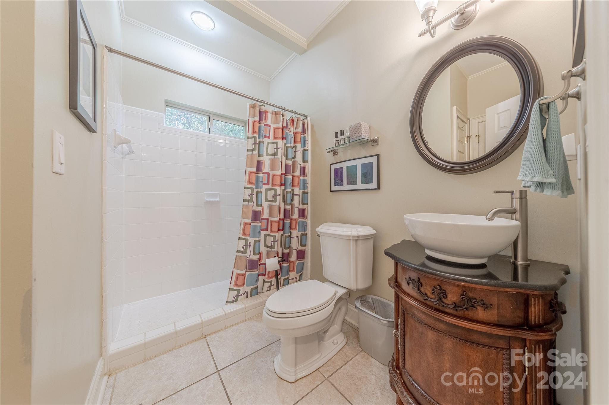 8628 Edgewood Grove Trail