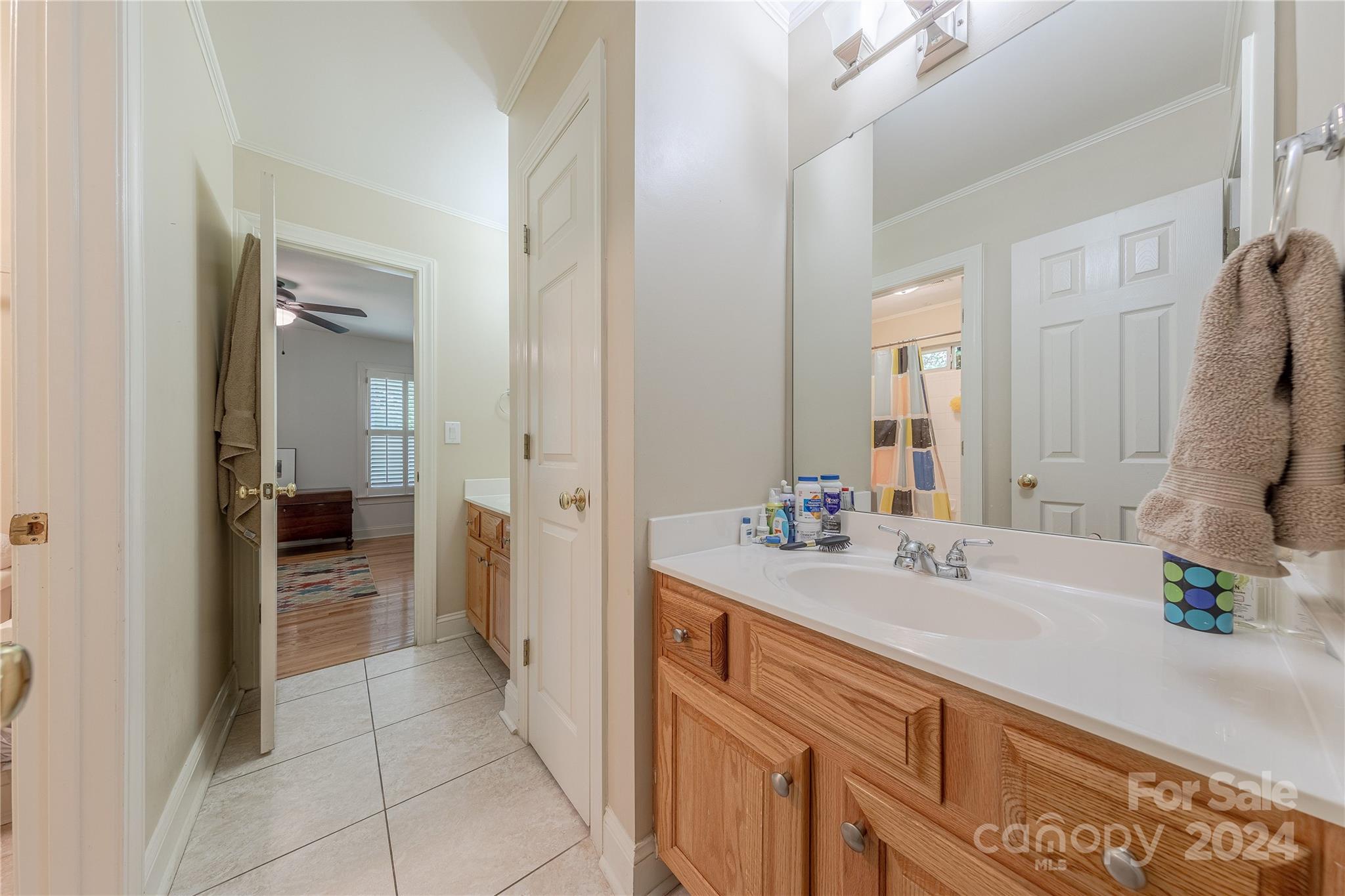8628 Edgewood Grove Trail