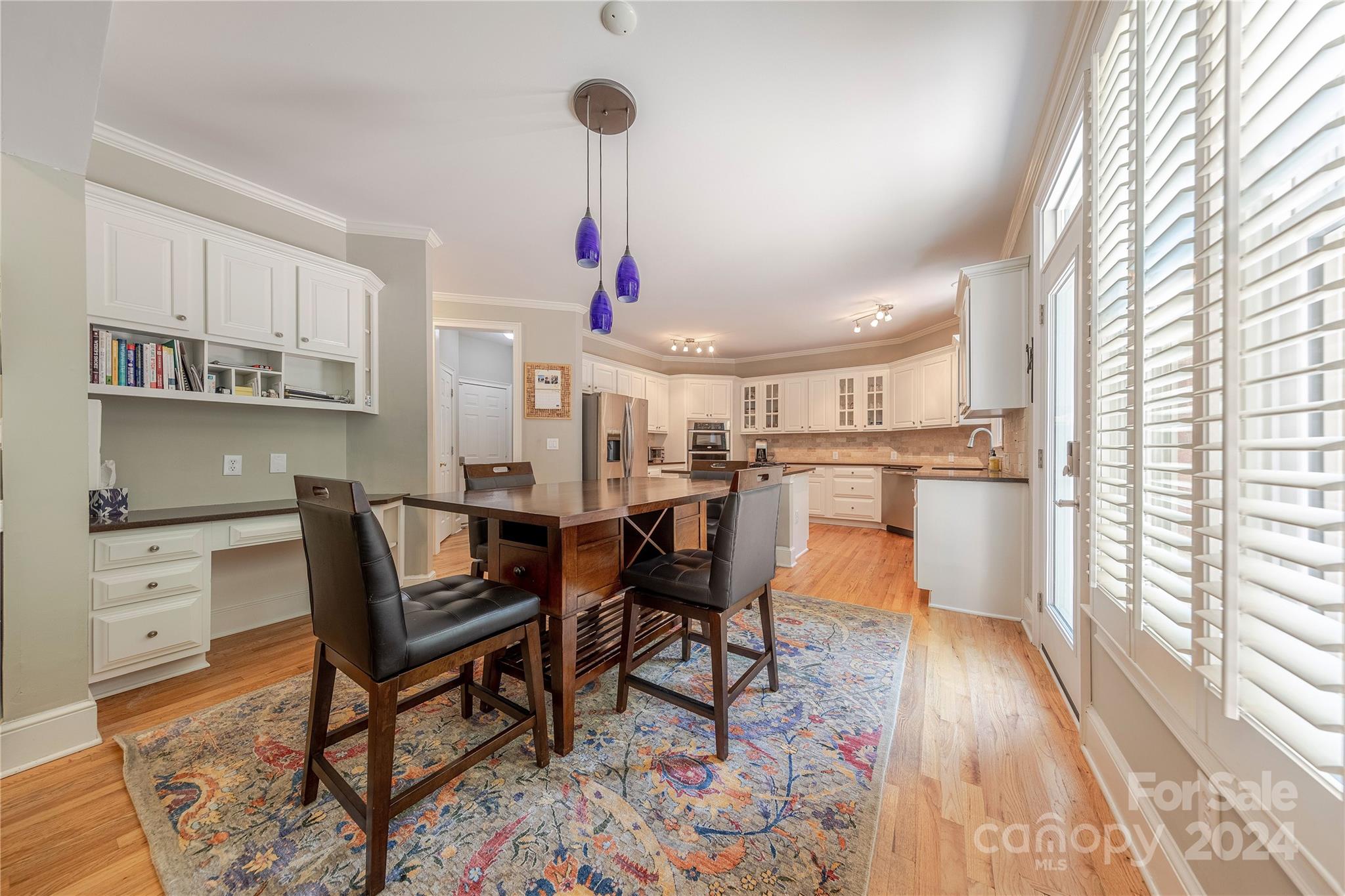 8628 Edgewood Grove Trail