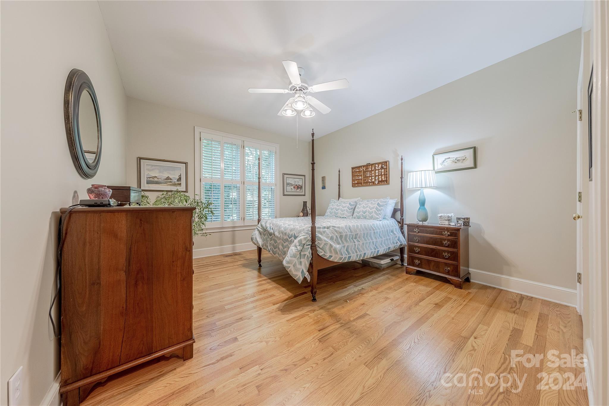 8628 Edgewood Grove Trail