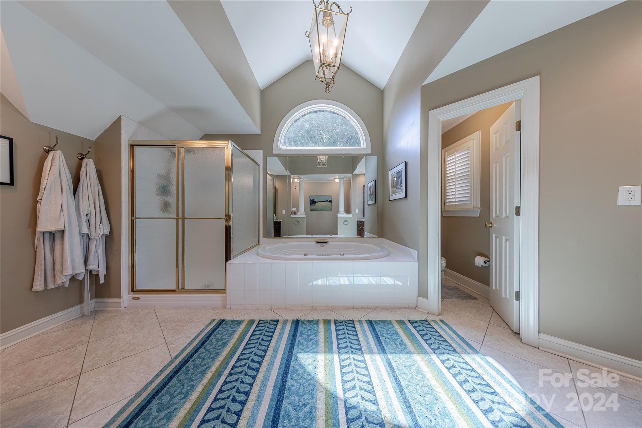8628 Edgewood Grove Trail
