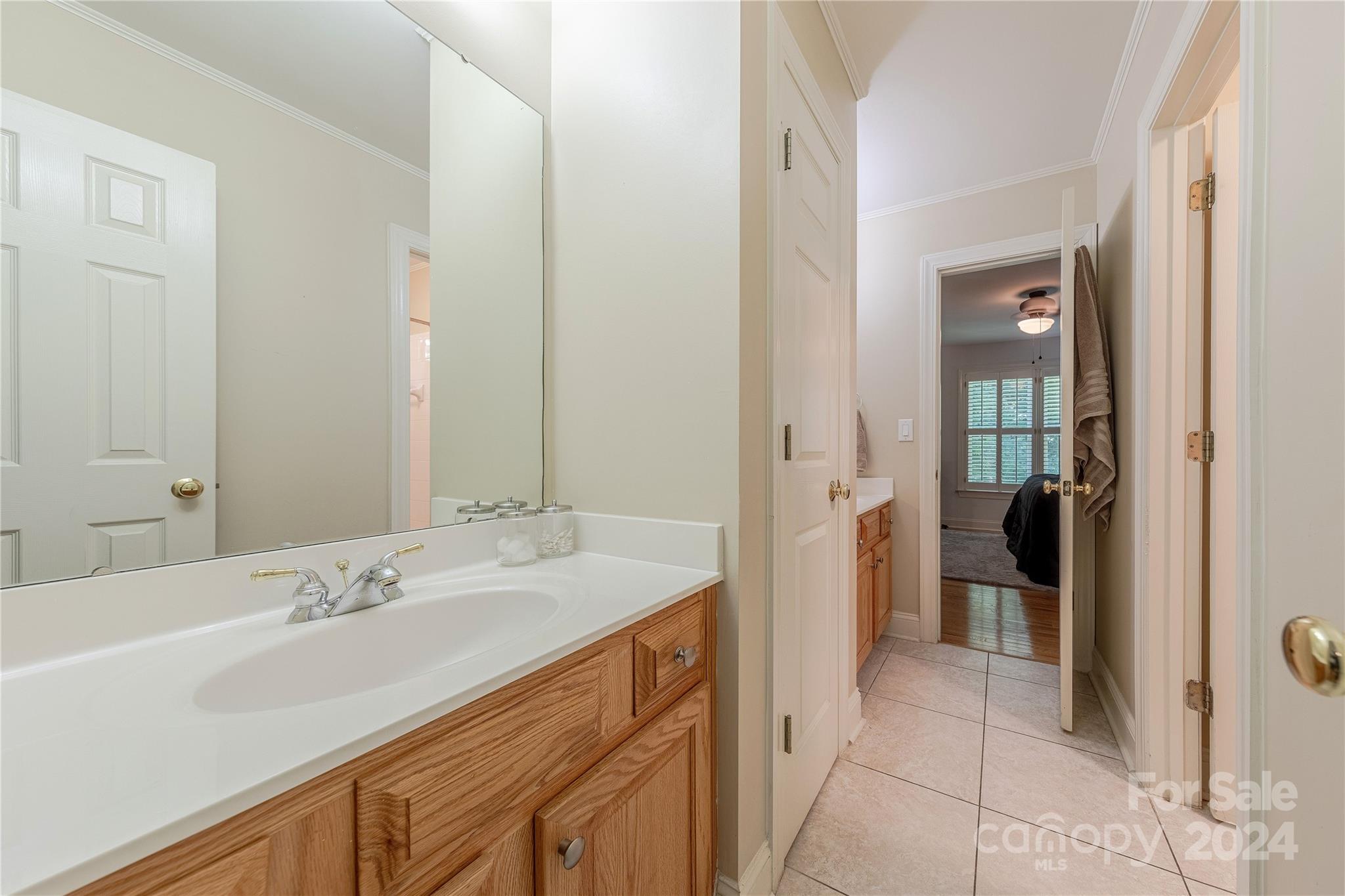 8628 Edgewood Grove Trail