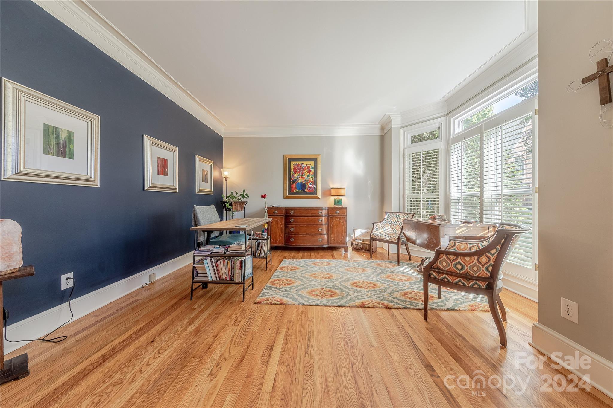 8628 Edgewood Grove Trail