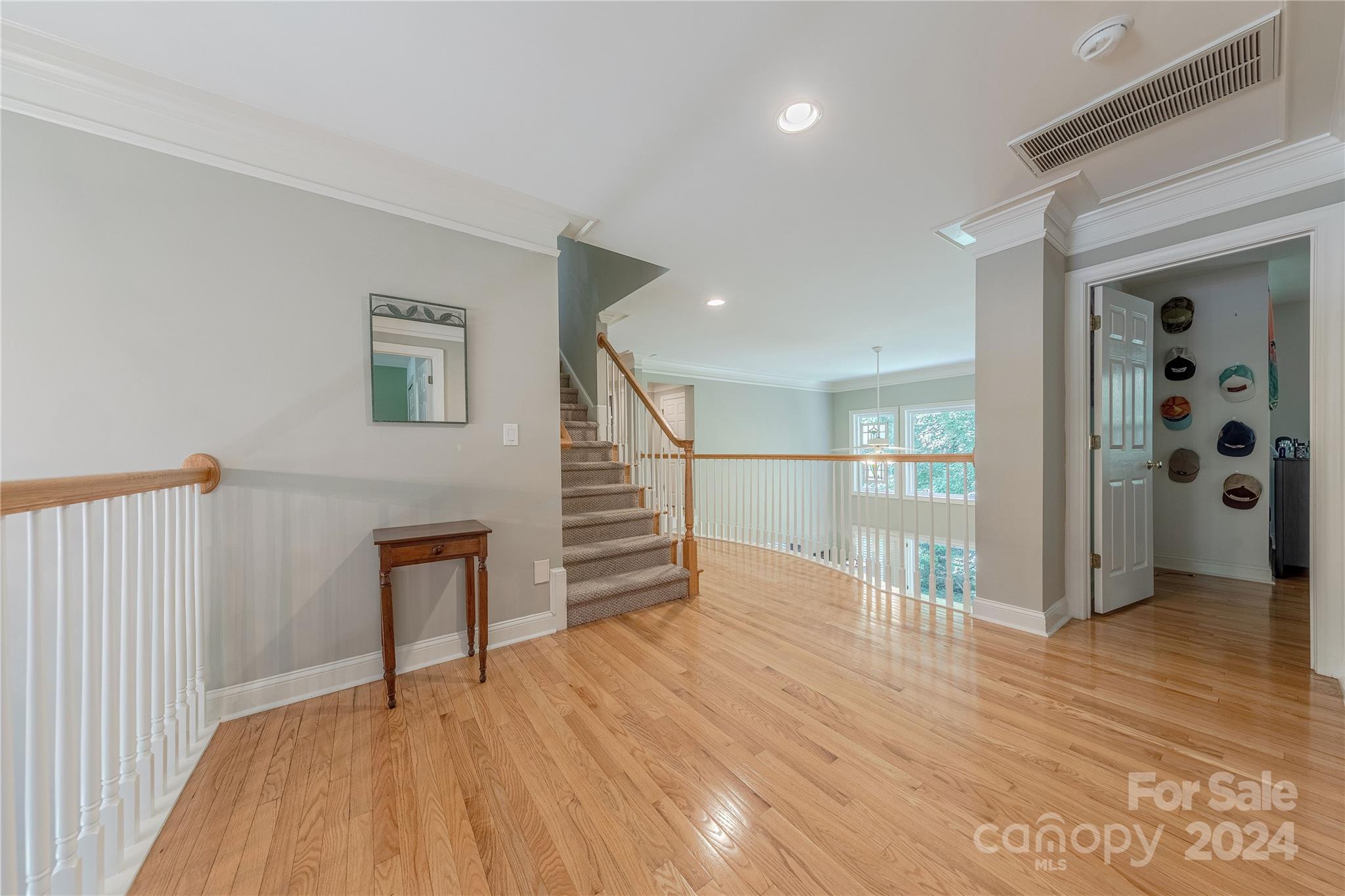 8628 Edgewood Grove Trail
