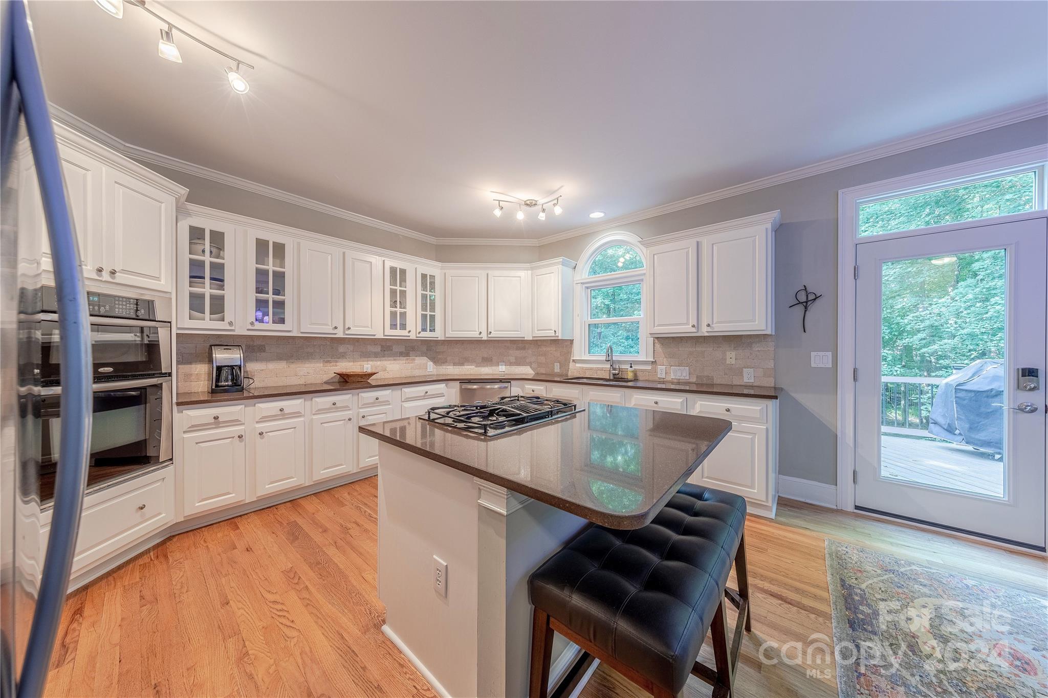 8628 Edgewood Grove Trail