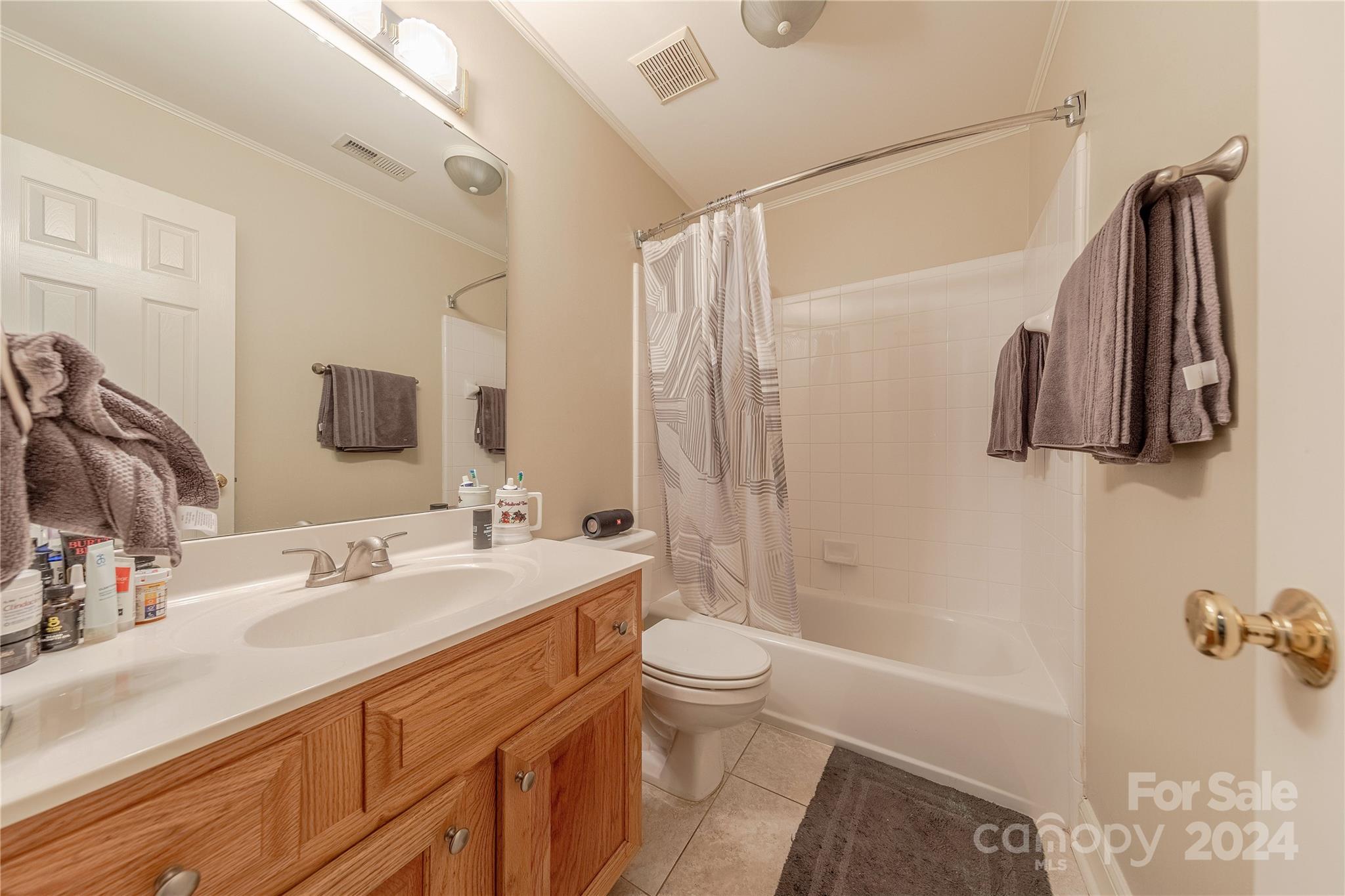 8628 Edgewood Grove Trail
