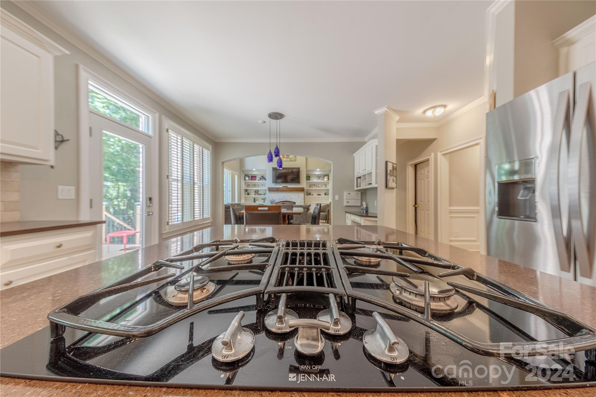 8628 Edgewood Grove Trail
