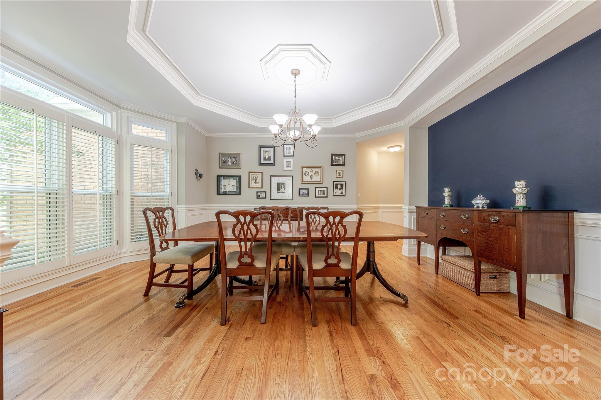 8628 Edgewood Grove Trail
