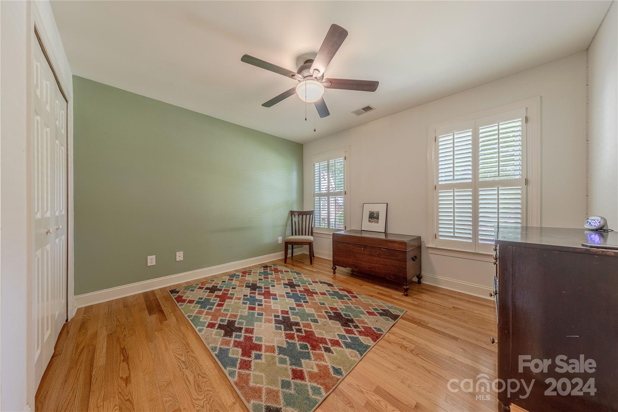 8628 Edgewood Grove Trail