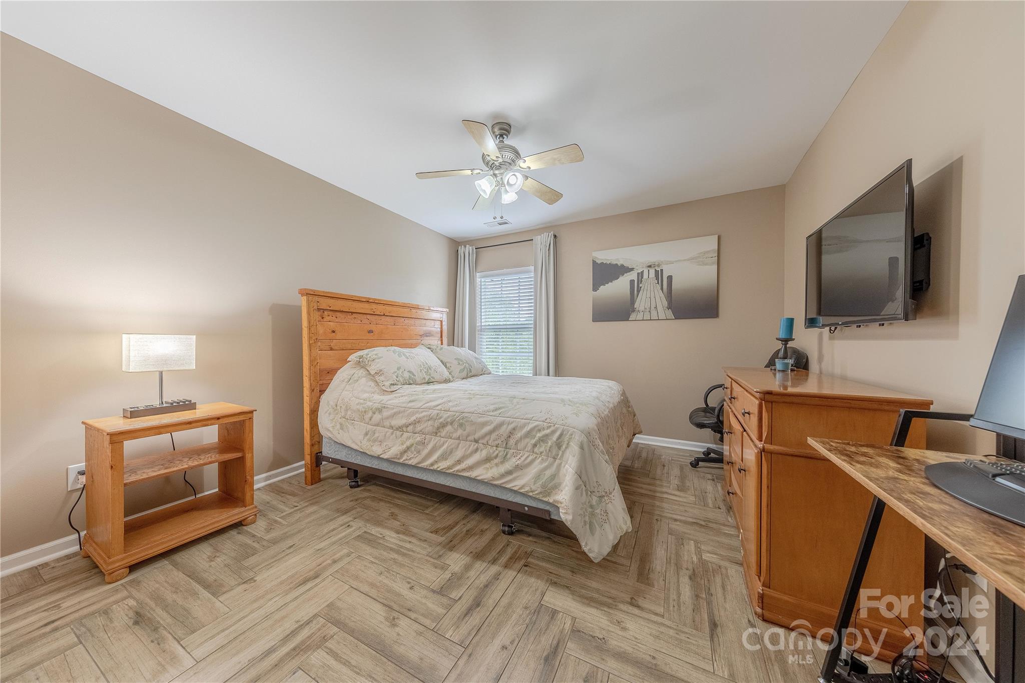 9680 Evanston Street NW