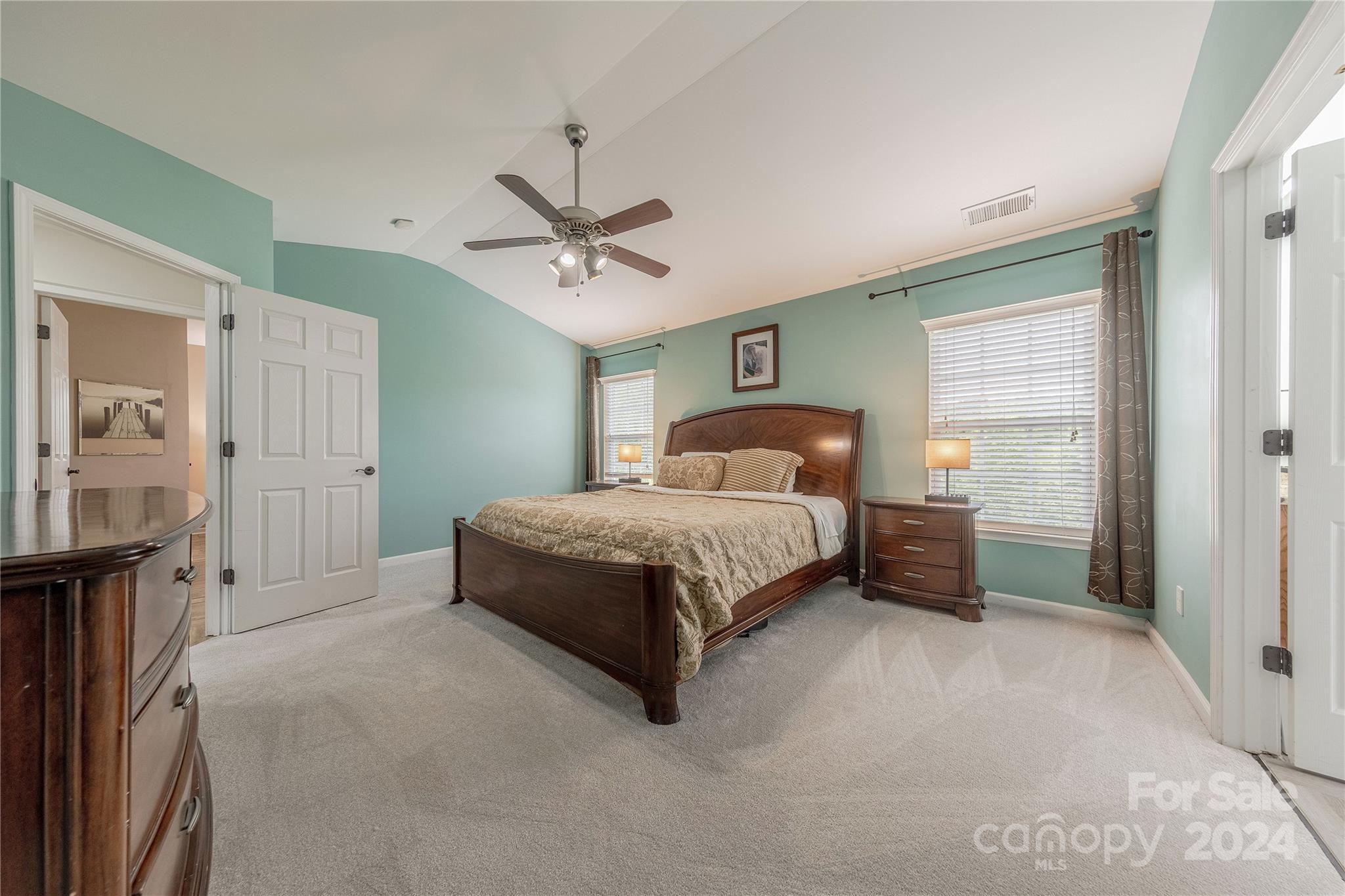 9680 Evanston Street NW